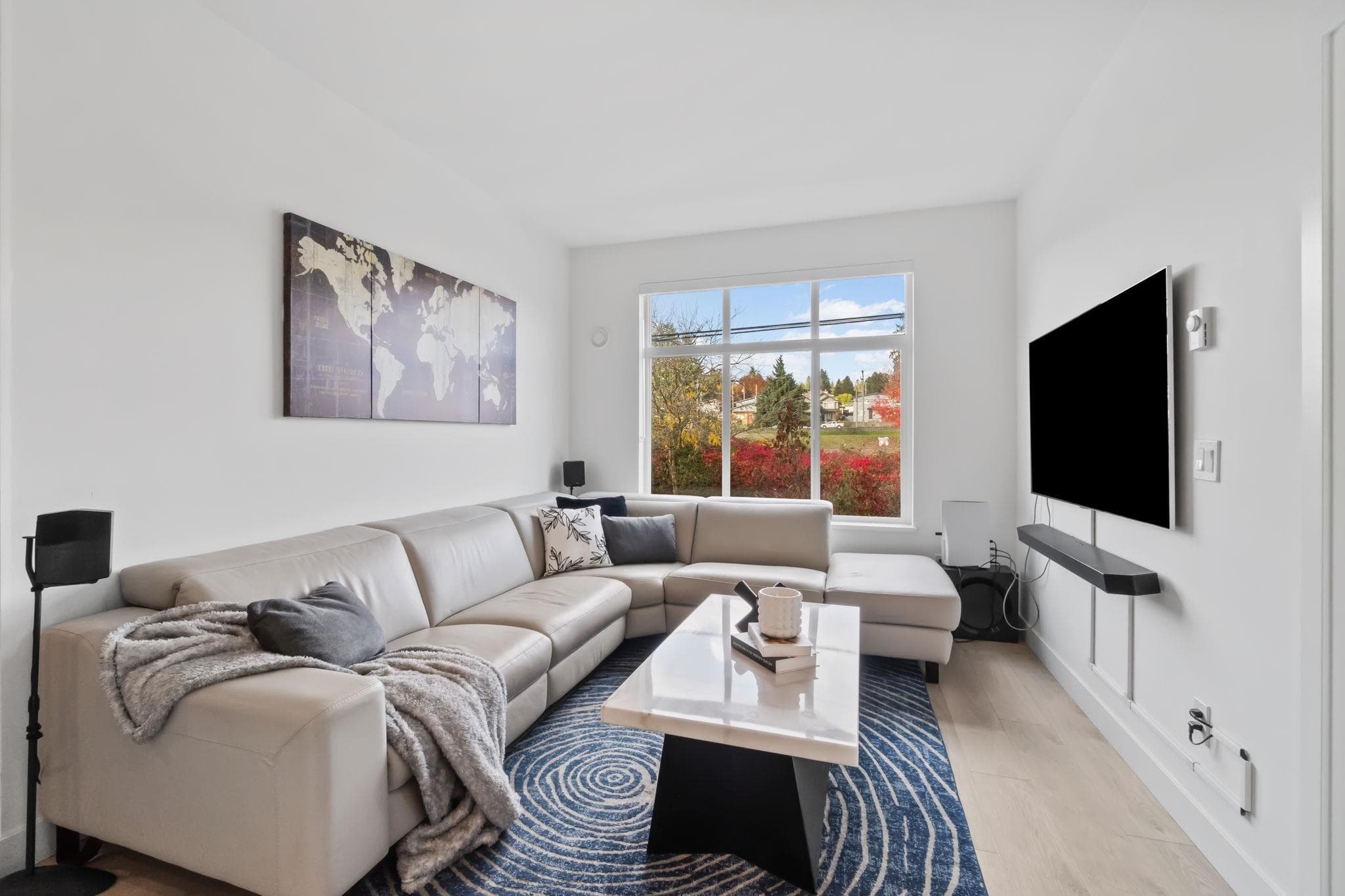 301 - 808 Gauthier Avenue, Coquitlam