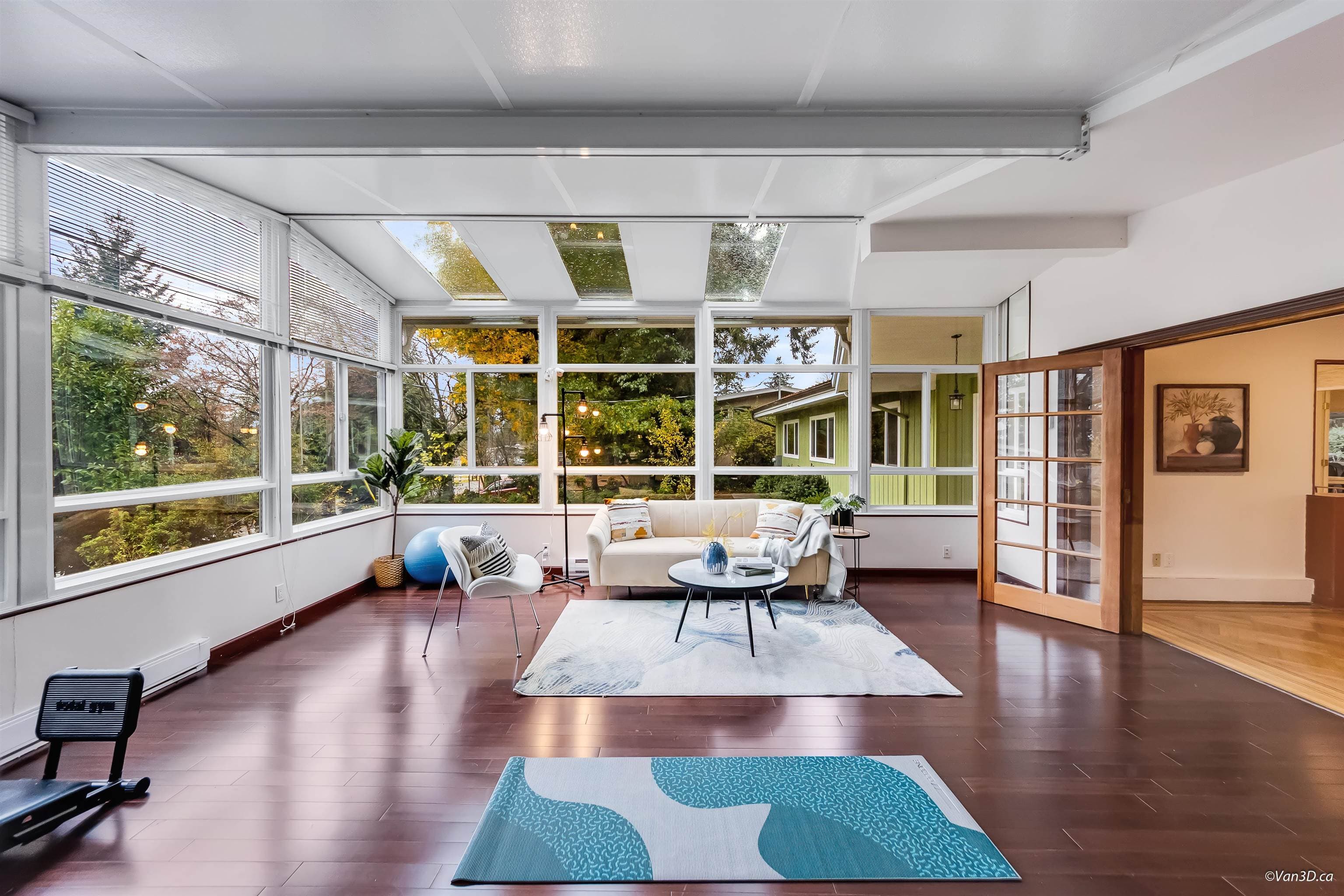 6602 Lambert Crescent, Delta, V4E 1R8 — photo 4