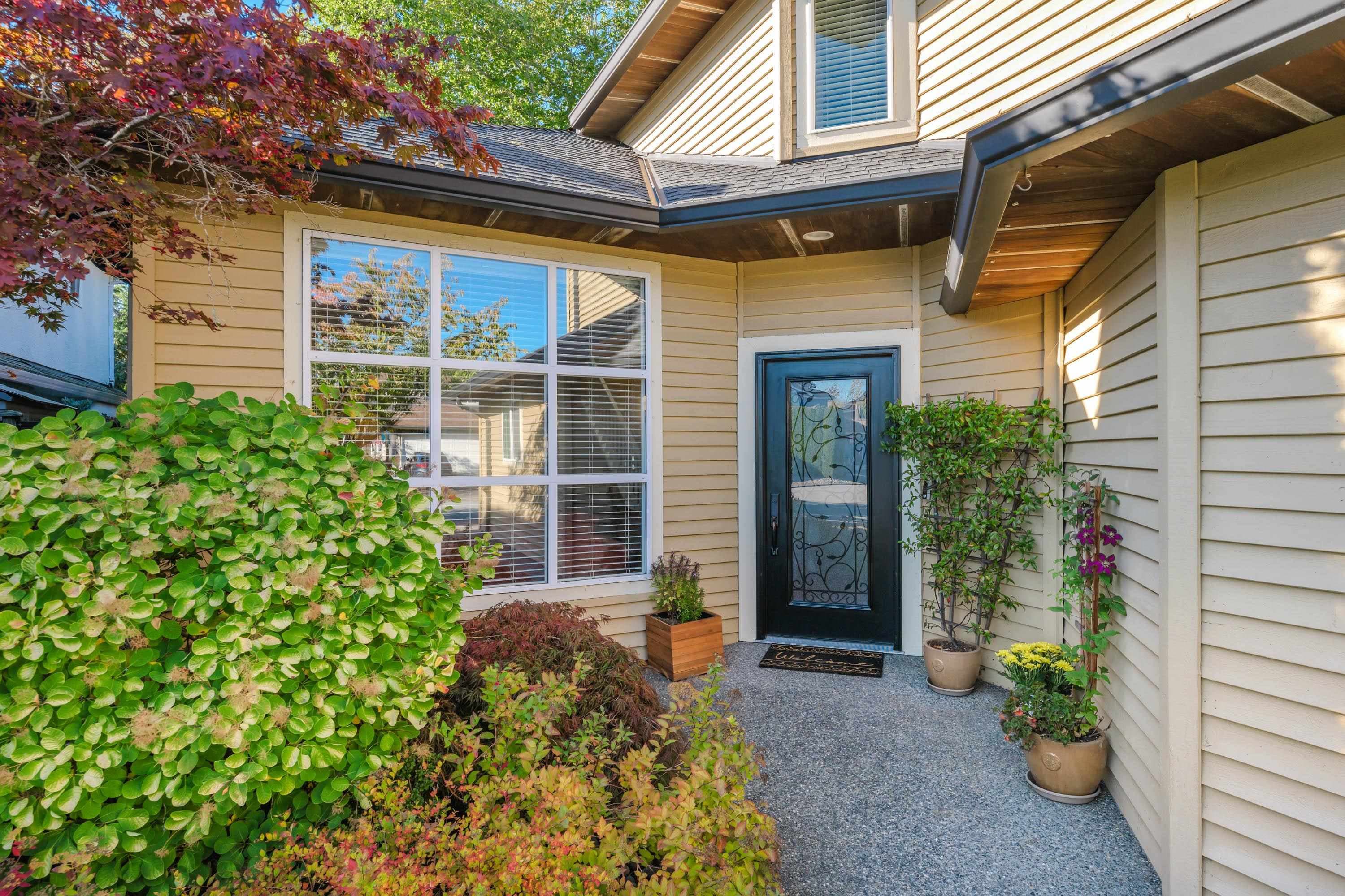 5553 Frigate Road, Delta, V4K 4Z5 — photo 2