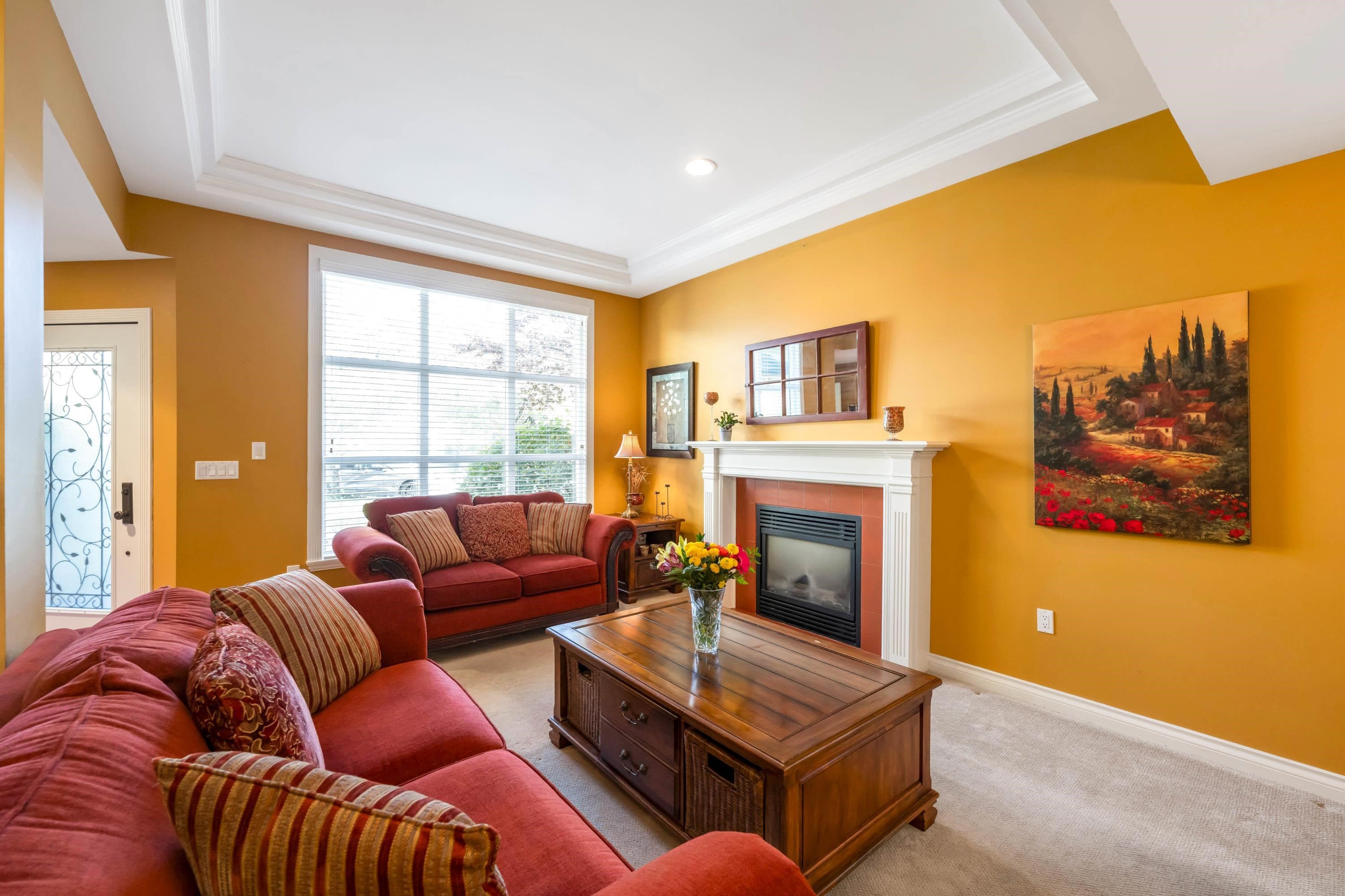 5553 Frigate Road, Delta, V4K 4Z5 — photo 4