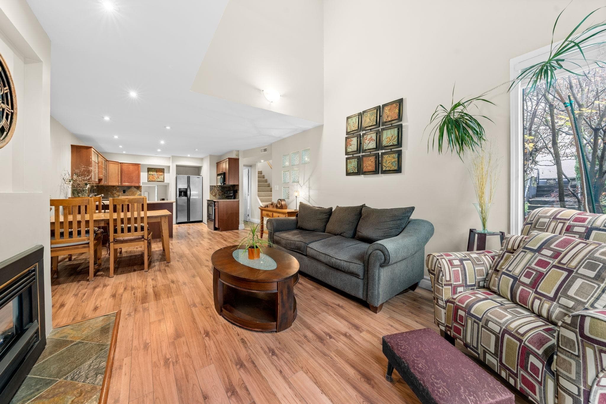 6 - 230 W 15th Street, North Vancouver, V7M 1S2 — photo 5