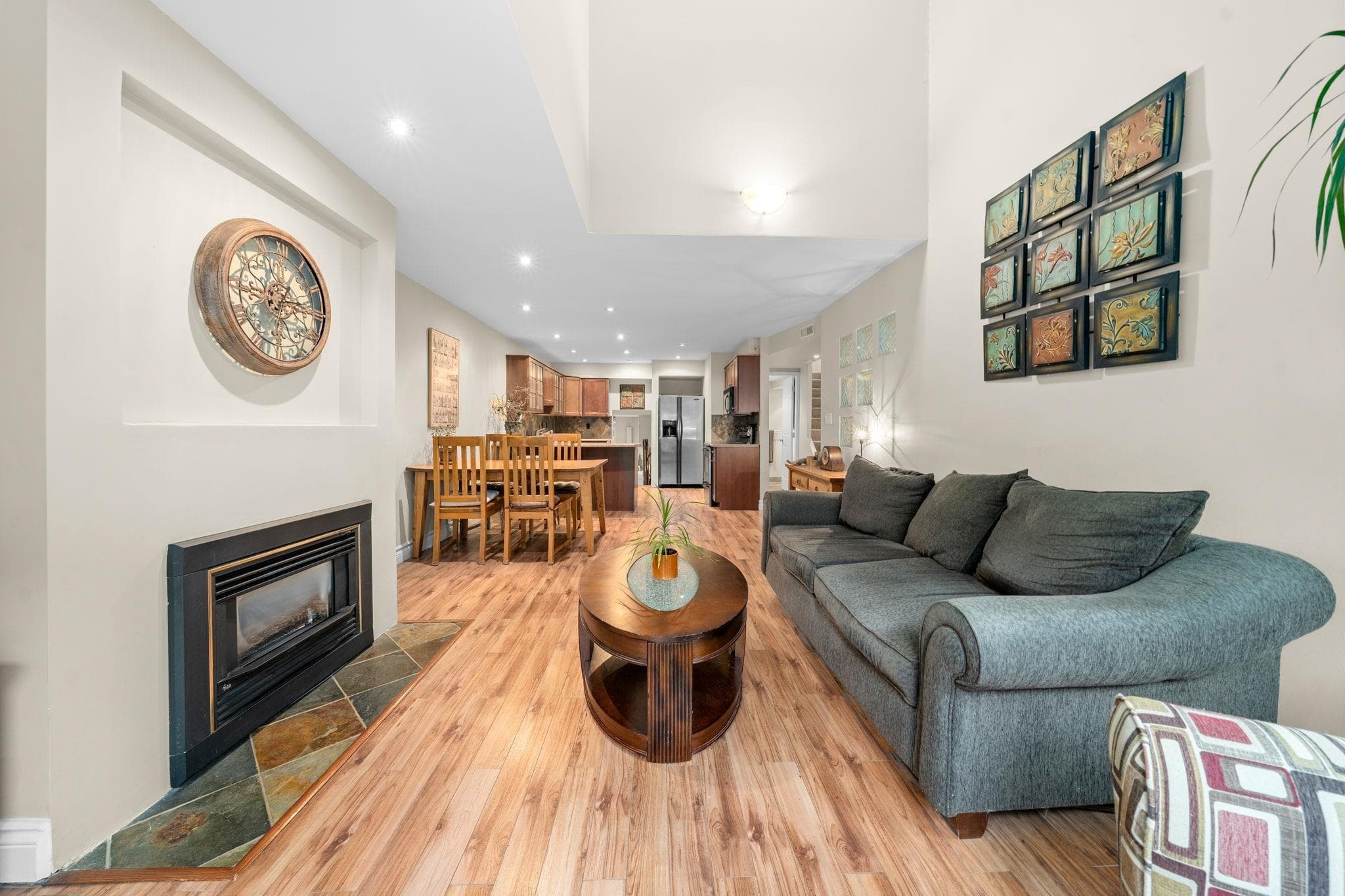 6 - 230 W 15th Street, North Vancouver, V7M 1S2 — photo 4