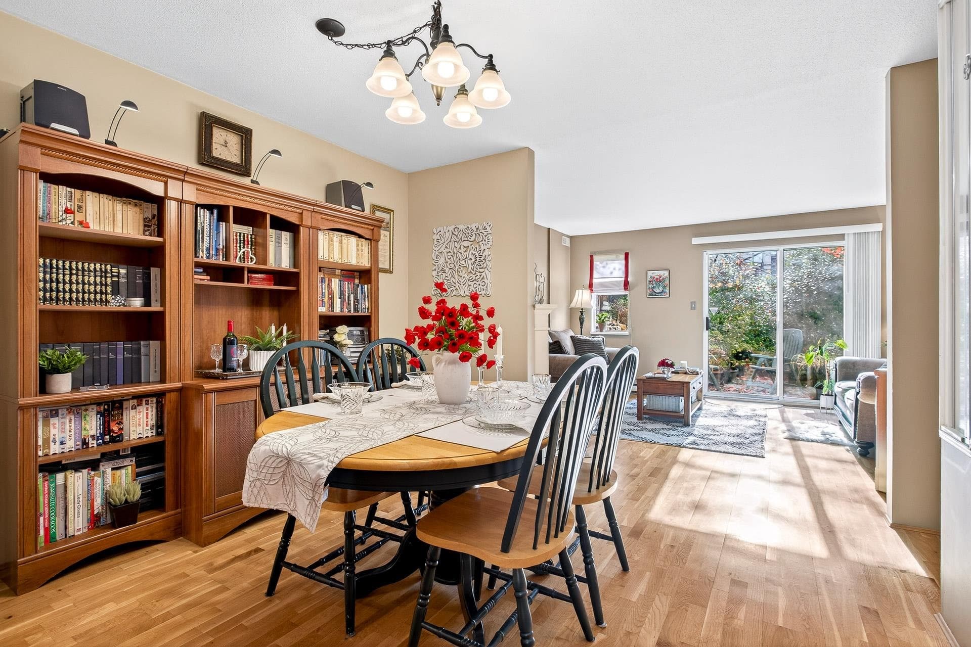 19 - 1200 Brunette Avenue, Coquitlam, V3K 1G3 — photo 5