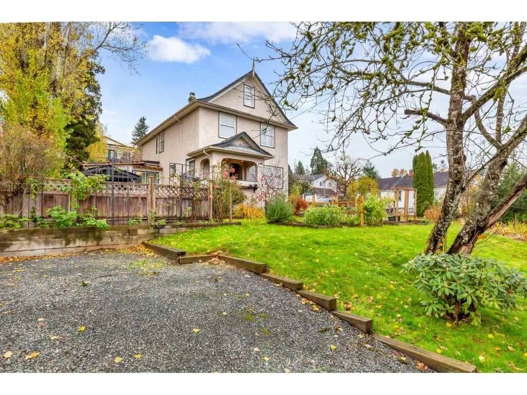 32945 3 Avenue, Mission, V2V 1N2 — photo 3