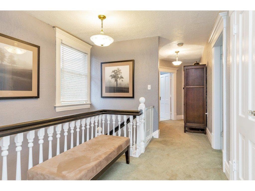 32945 3 Avenue, Mission, V2V 1N2 — photo 5