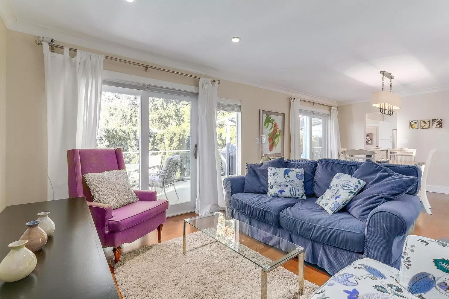 3129 Princess Avenue, North Vancouver, V7N 2E3 — photo 5