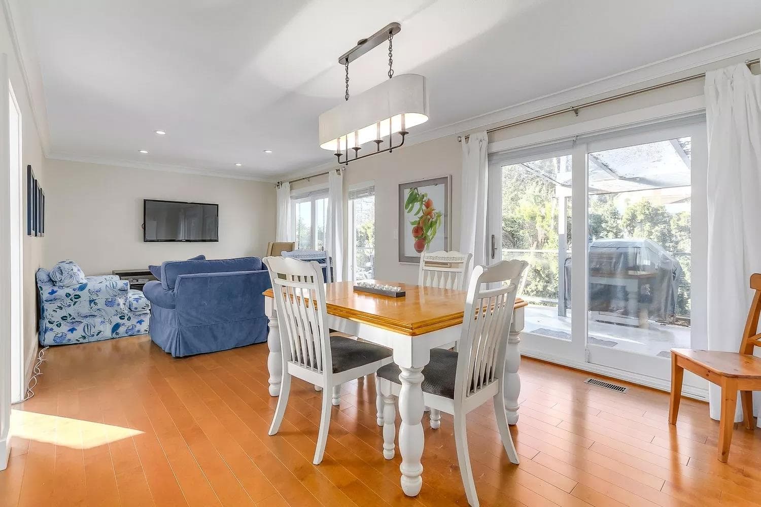 3129 Princess Avenue, North Vancouver, V7N 2E3 — photo 4