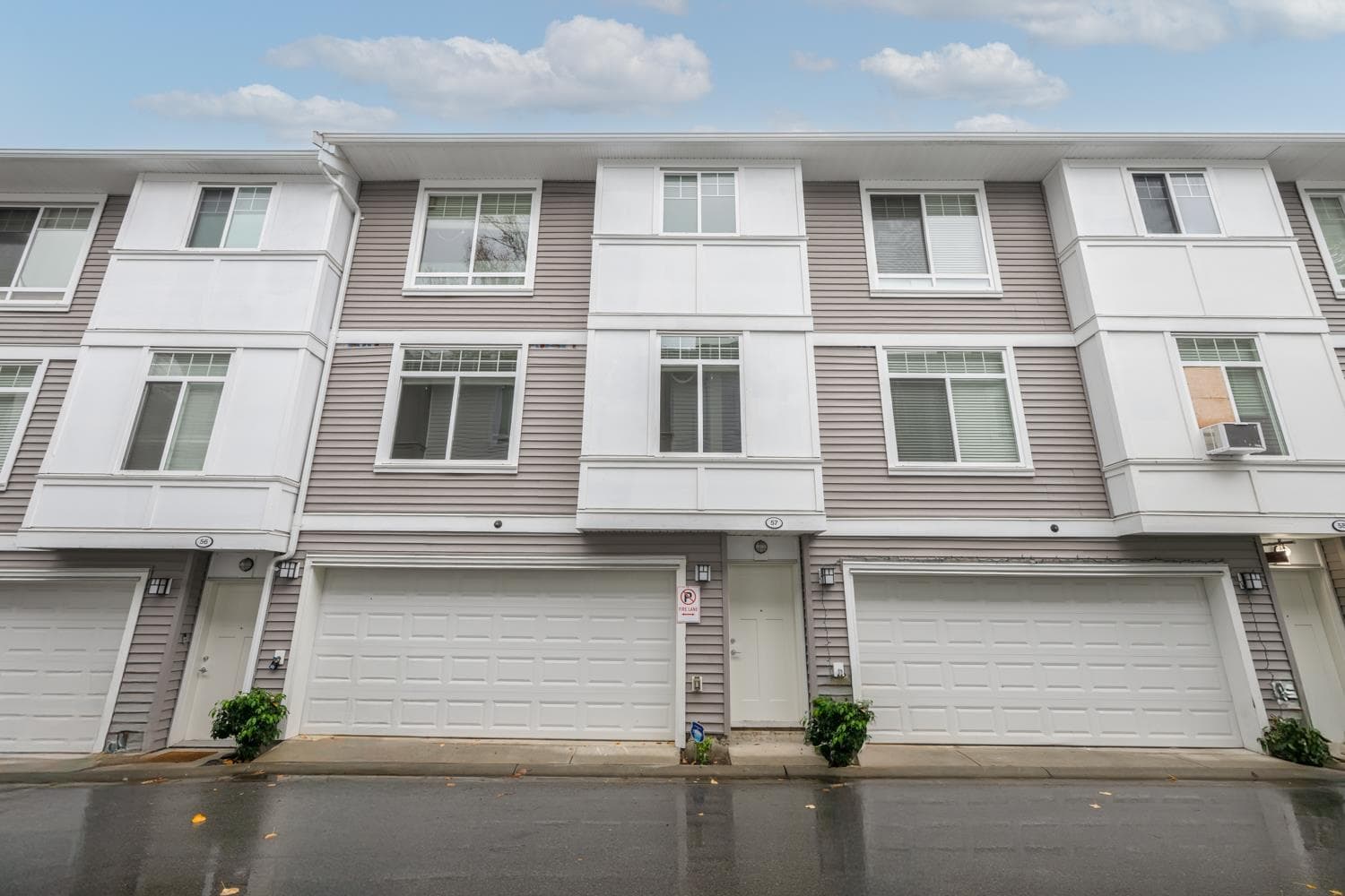 57 - 11267 133 Street, Surrey, V3R 0E3 — photo 3