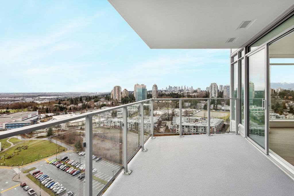 1808 - 7683 Park Crescent, Burnaby, V3N 0J4 — photo 4
