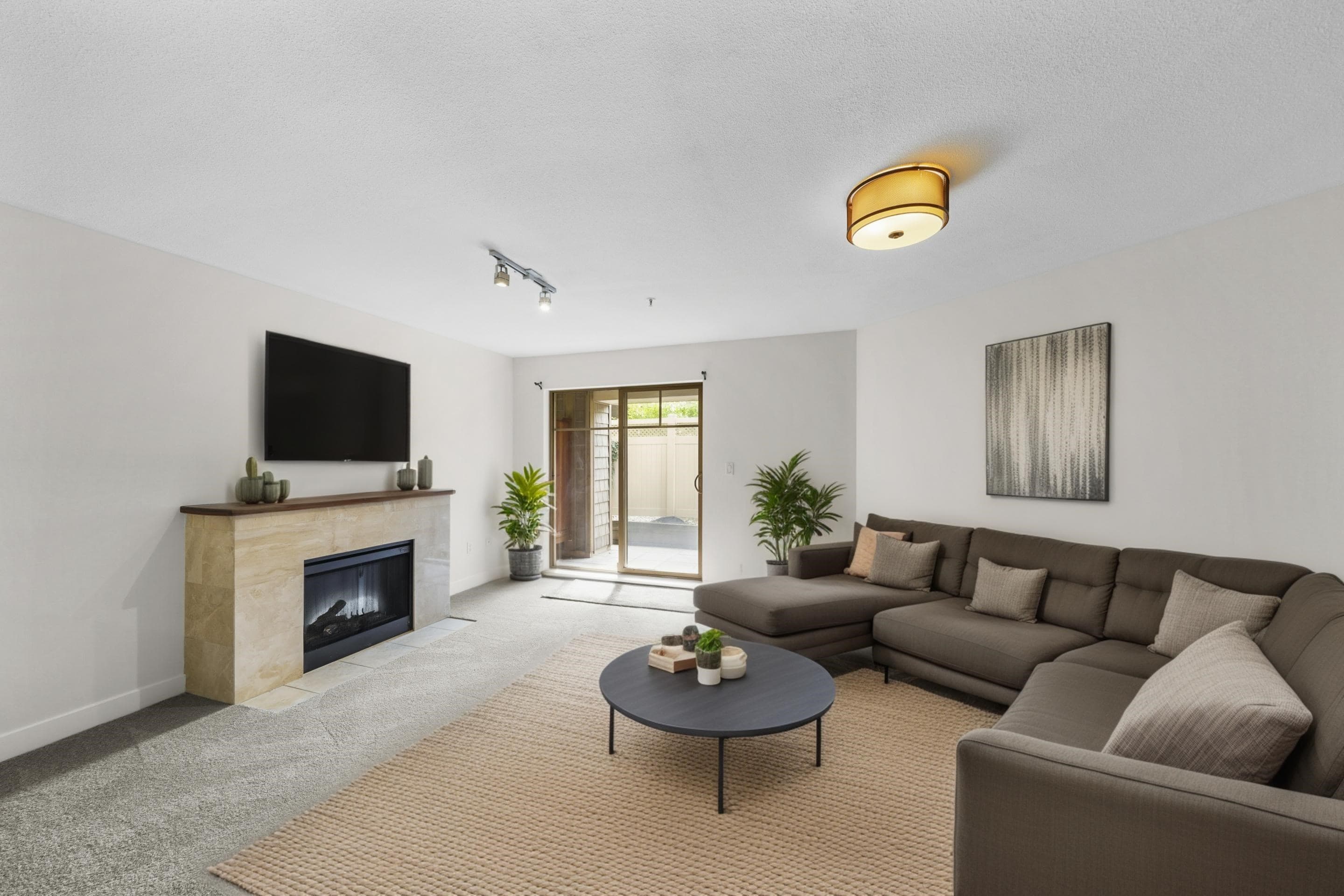 111 - 12248 224 Street, Maple Ridge
