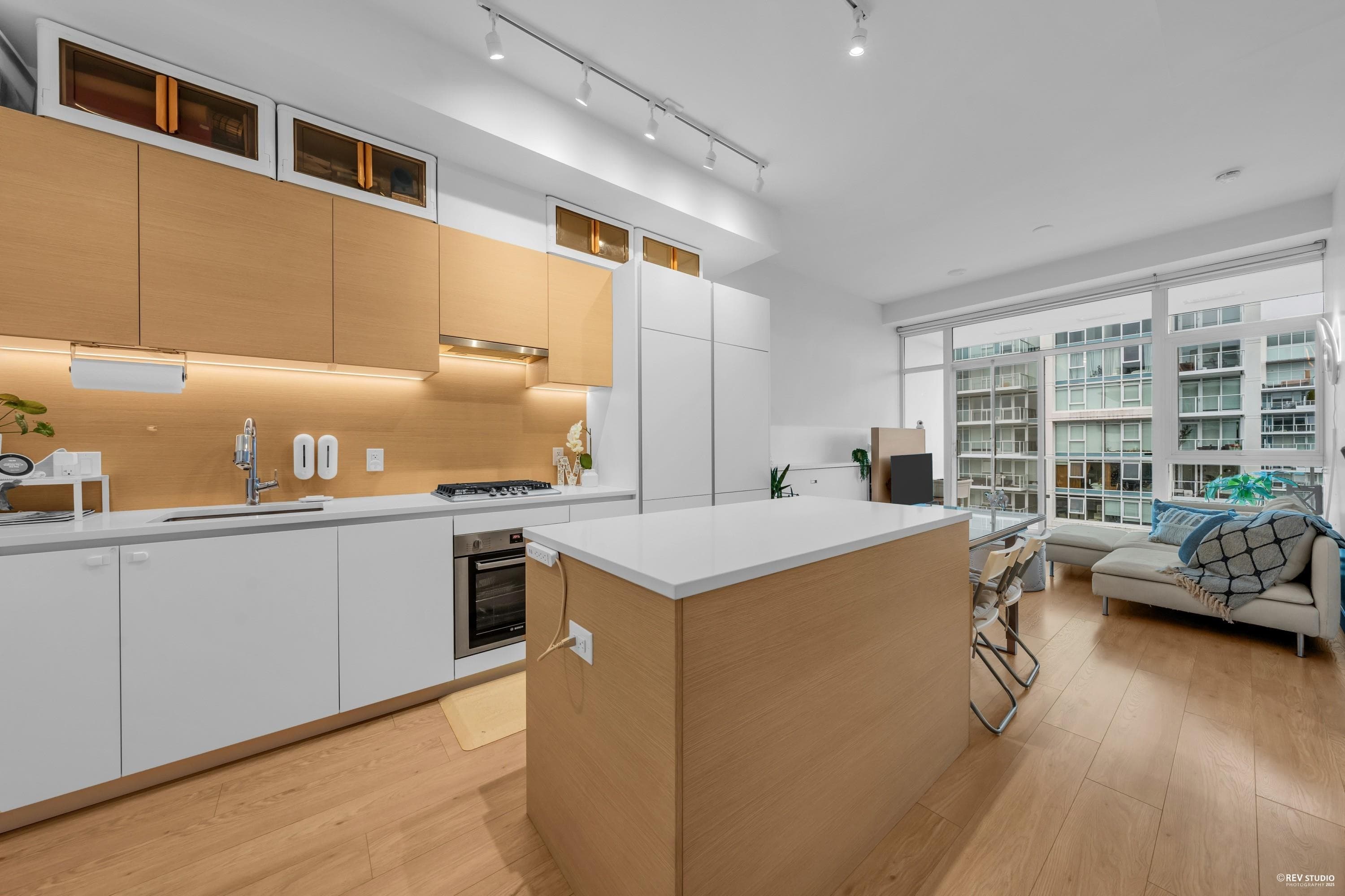 2809 - 652 Whiting Way, Coquitlam, V3J 0K3 — photo 3
