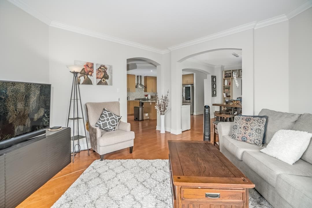 204 - 16421 64 Avenue, Surrey, V3S 6V7 — photo 5
