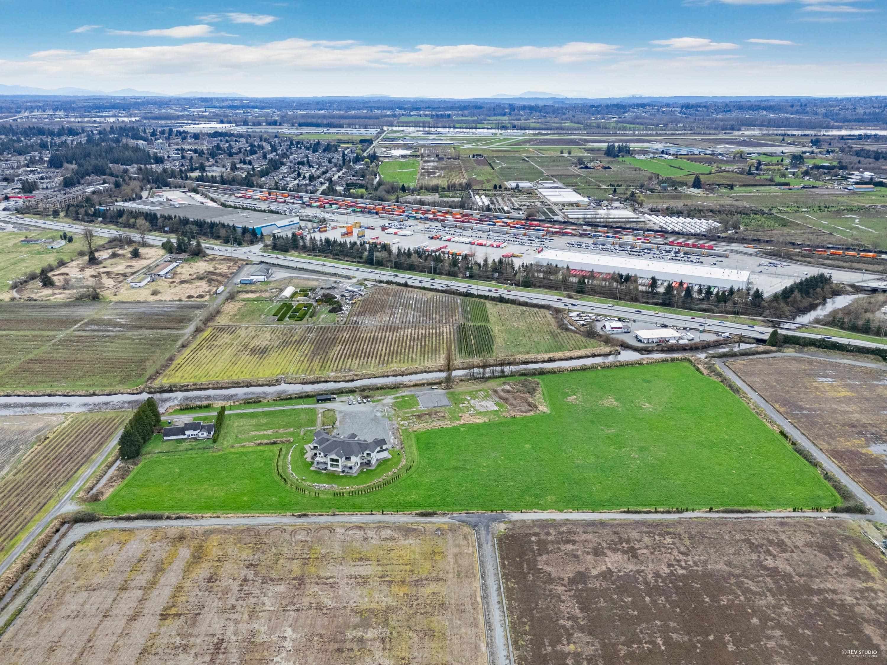 18782 Old Dewdney Trunk Road, Pitt Meadows, V3Y 2R9 — photo 4