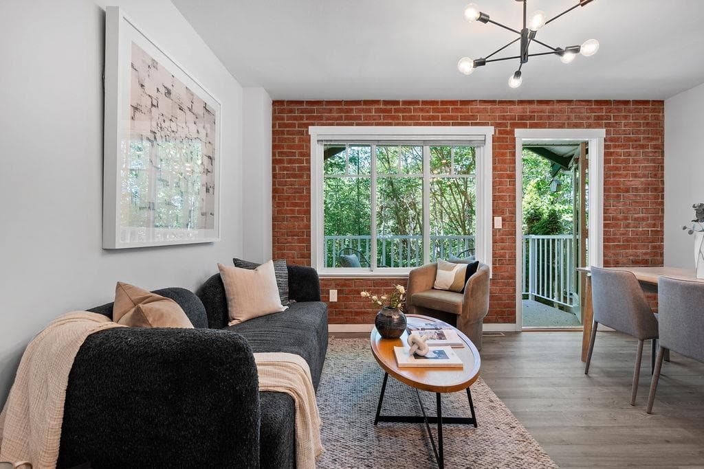 129 - 12711 64 Avenue, Surrey, V3W 1X1 — photo 5