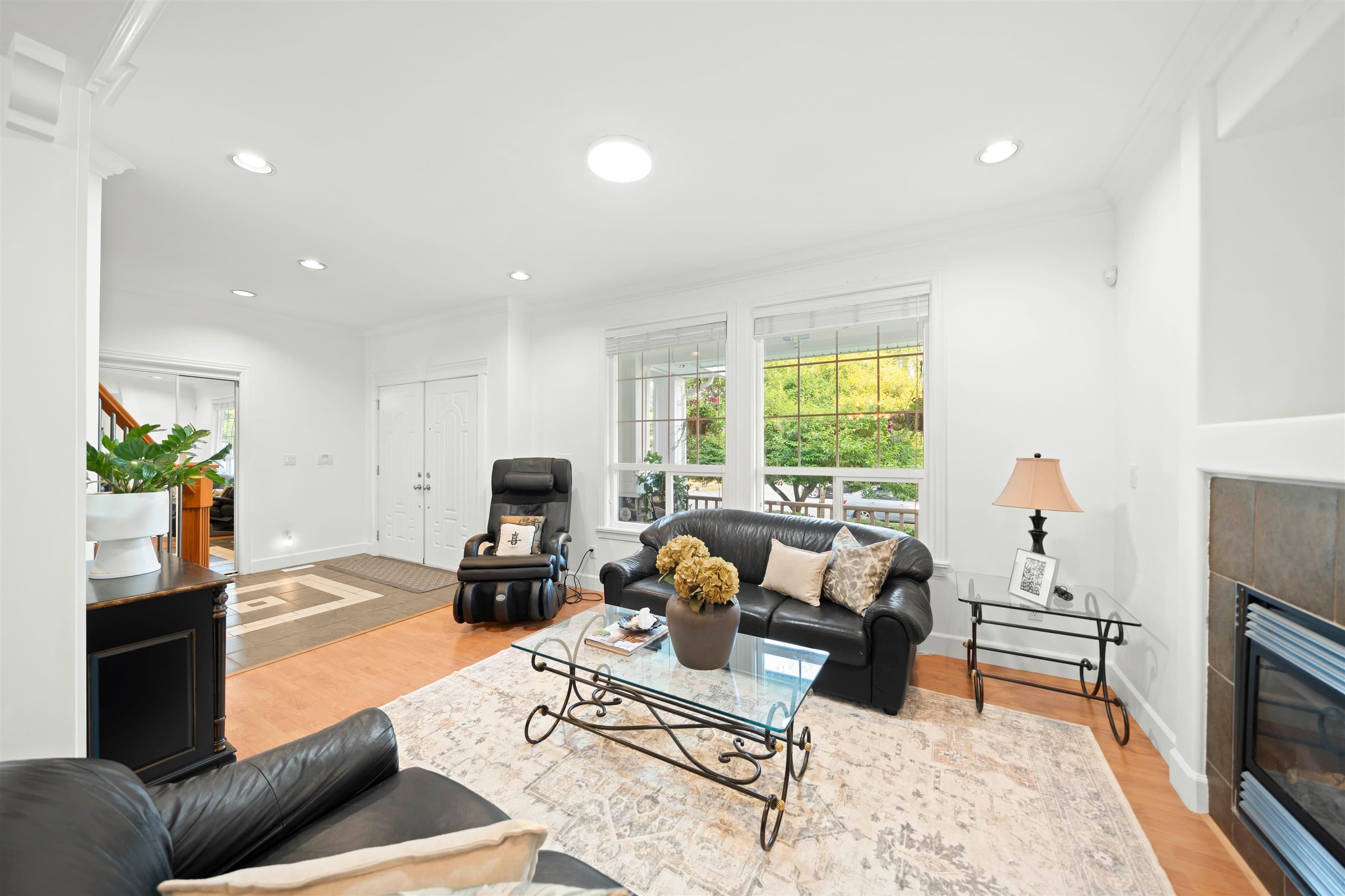 6353 166 Street, Surrey, V3S 0W2 — photo 5