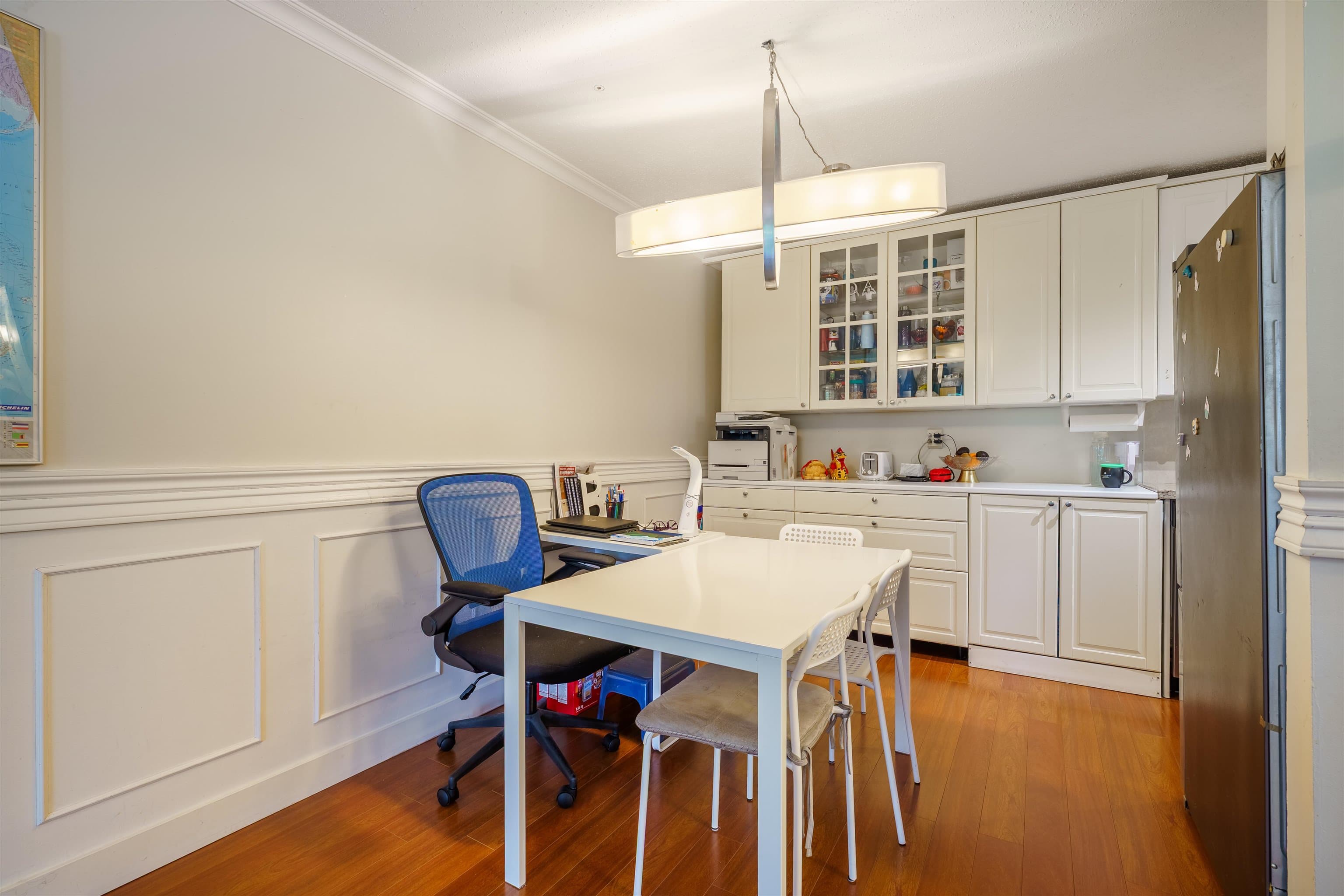 304 - 327 W 2nd Street, North Vancouver, V7M 1E2 — photo 3
