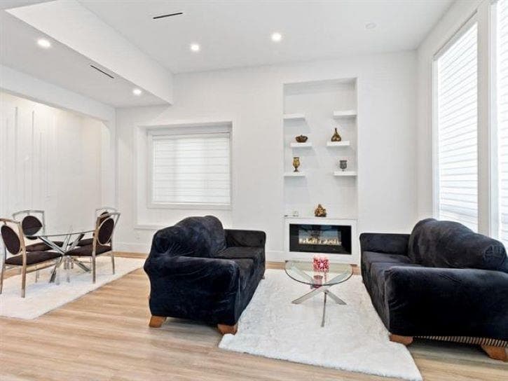 17030 79a Avenue, Surrey, V4N 0C6 — photo 2