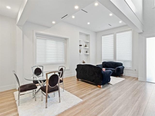 17030 79a Avenue, Surrey, V4N 0C6 — photo 3