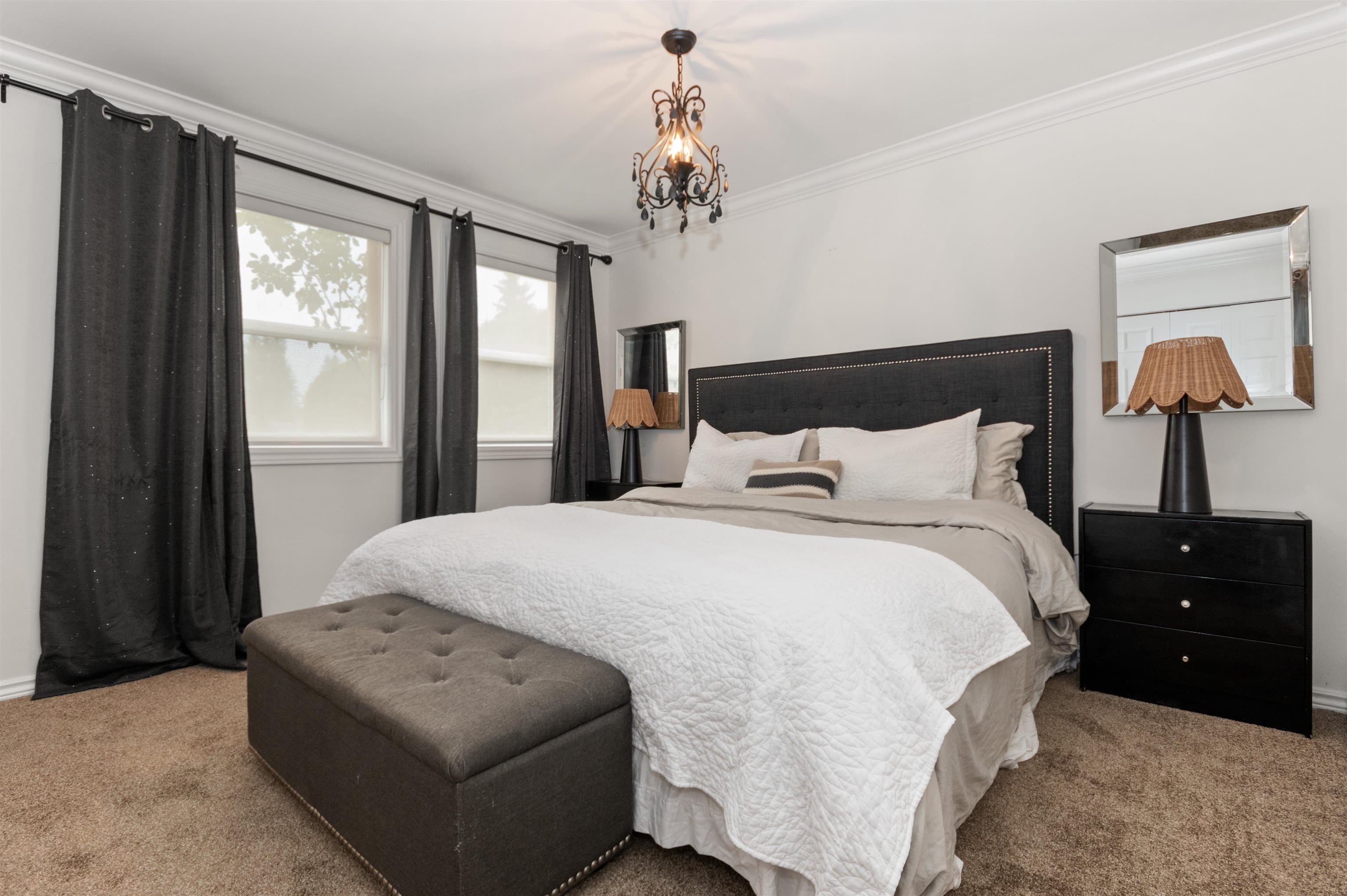 19826 48a Avenue, Langley, V3A 6Y2 — photo 4
