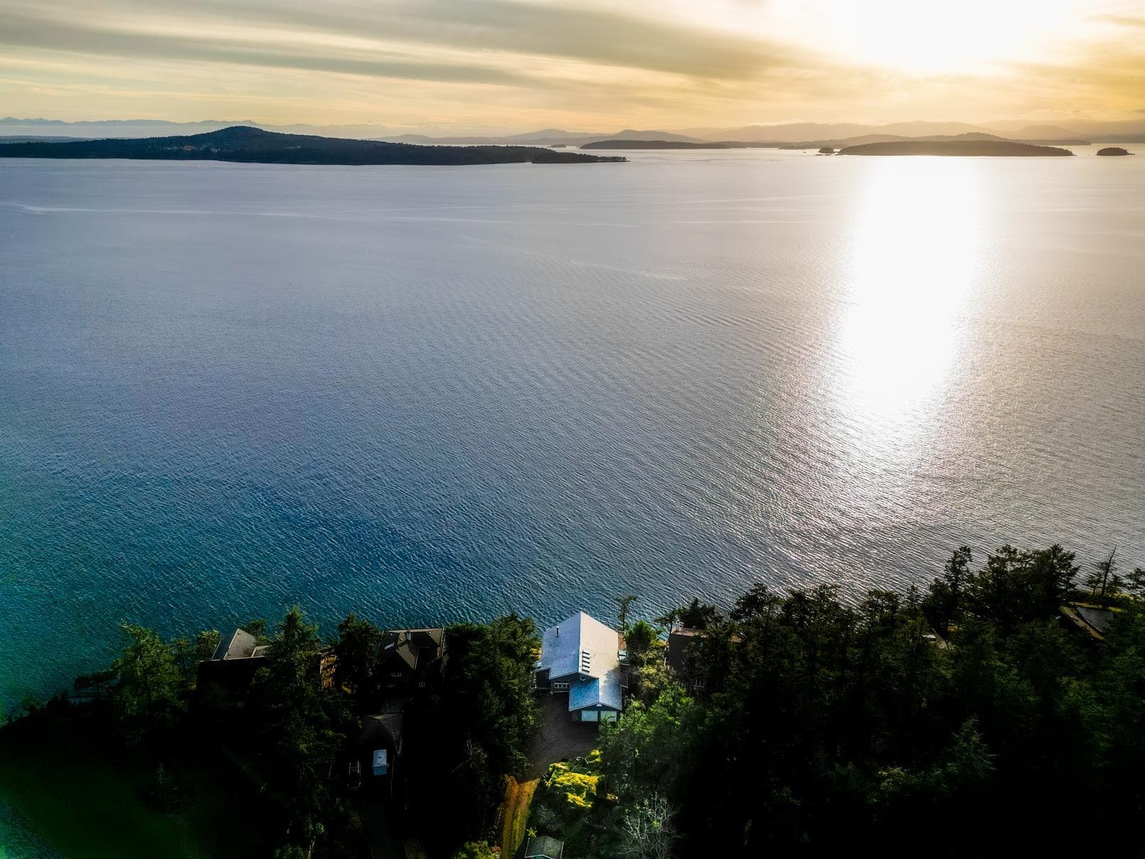 37189 Schooner Way, Pender Island, V0N 2M2 — photo 2