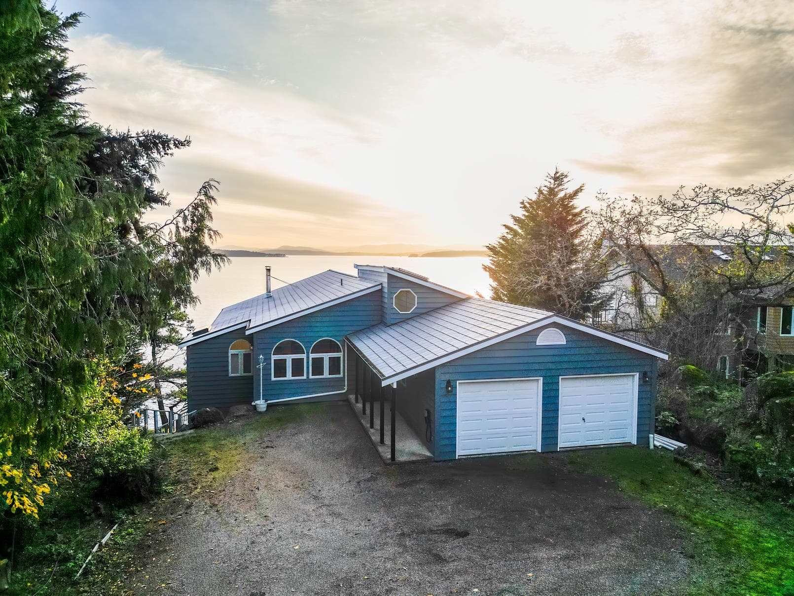 37189 Schooner Way, Pender Island, V0N 2M2 — photo 3