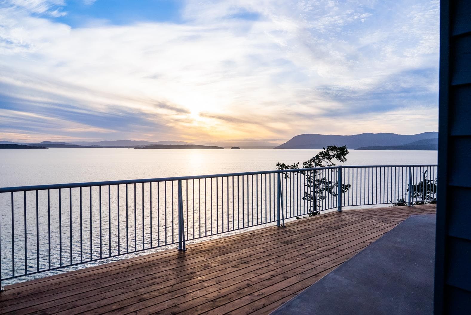 37189 Schooner Way, Pender Island, V0N 2M2 — photo 5