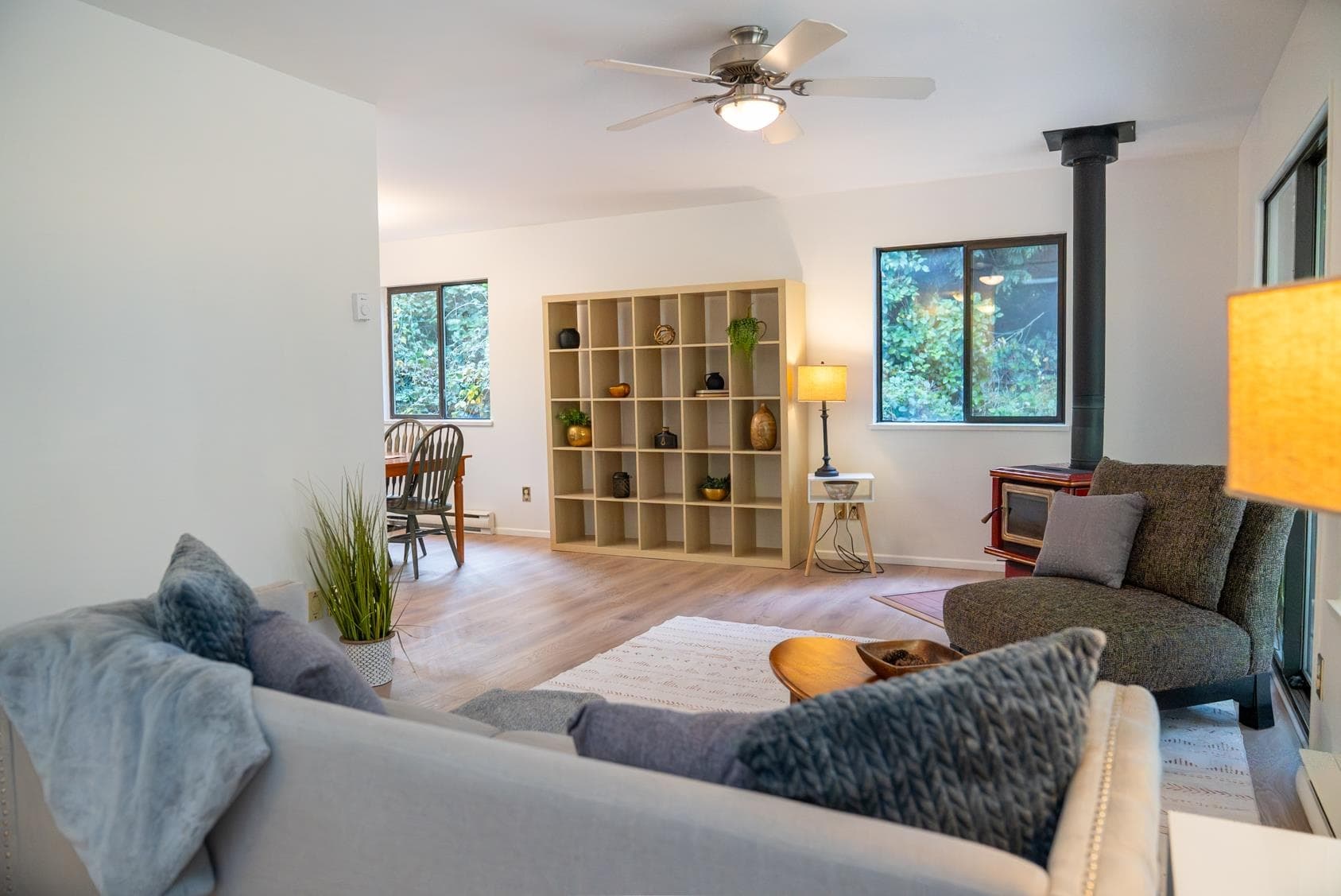 37150 Schooner Way, Pender Island, V0N 2M2 — photo 3