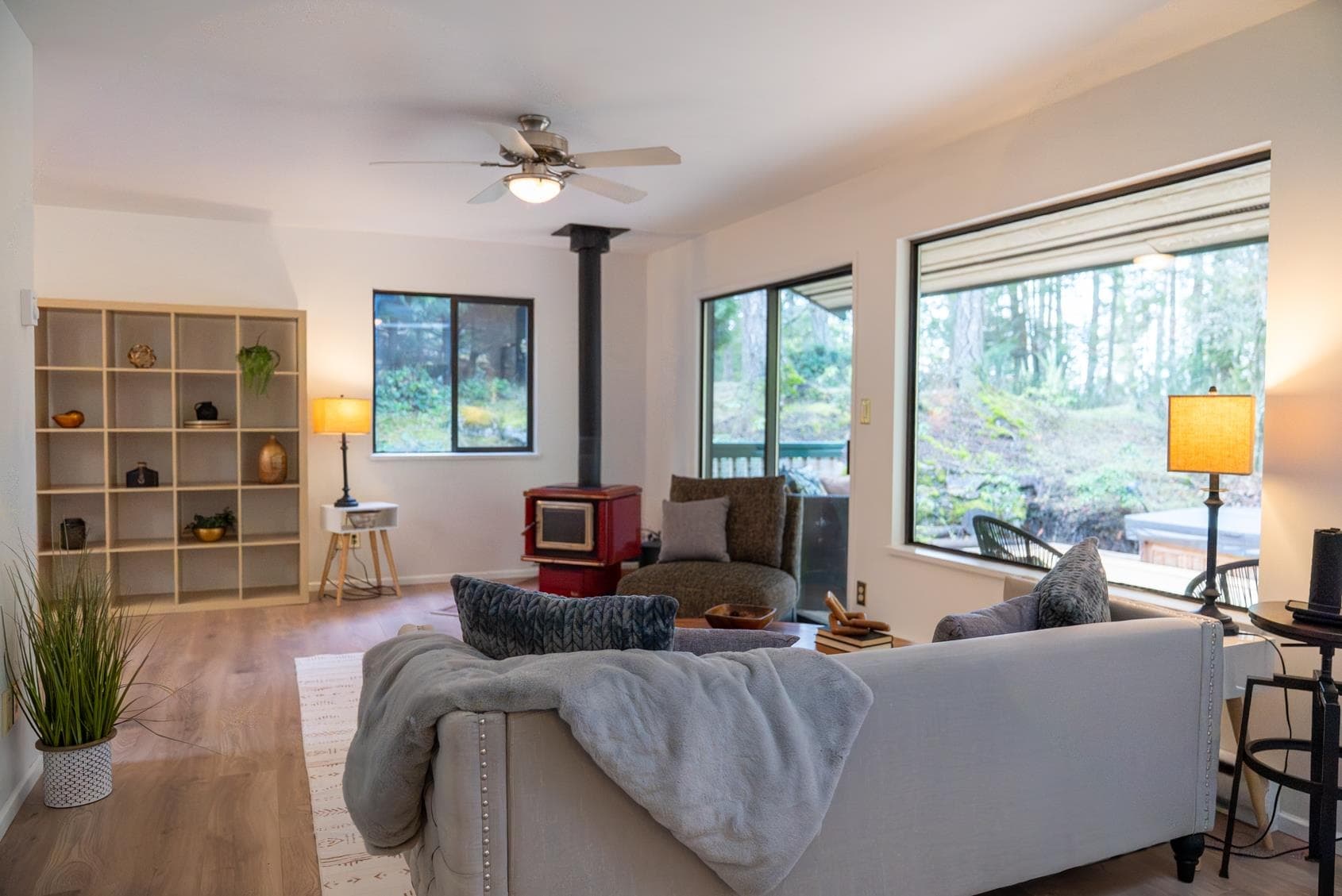 37150 Schooner Way, Pender Island, V0N 2M2 — photo 4