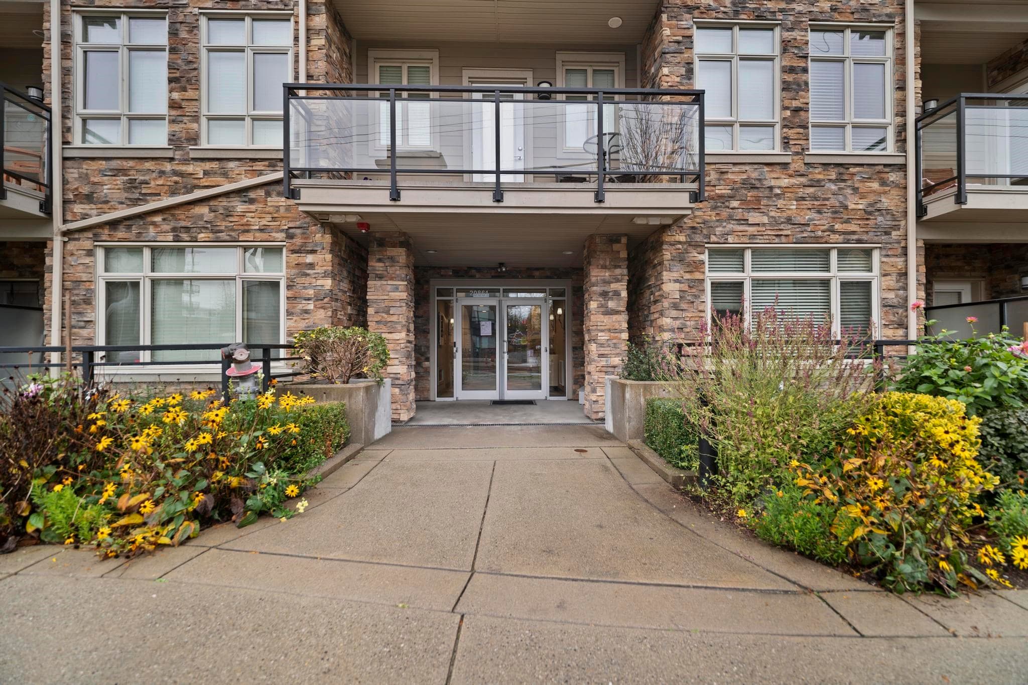 119 - 20861 83 Avenue, Langley, V2Y 2C4 — photo 2