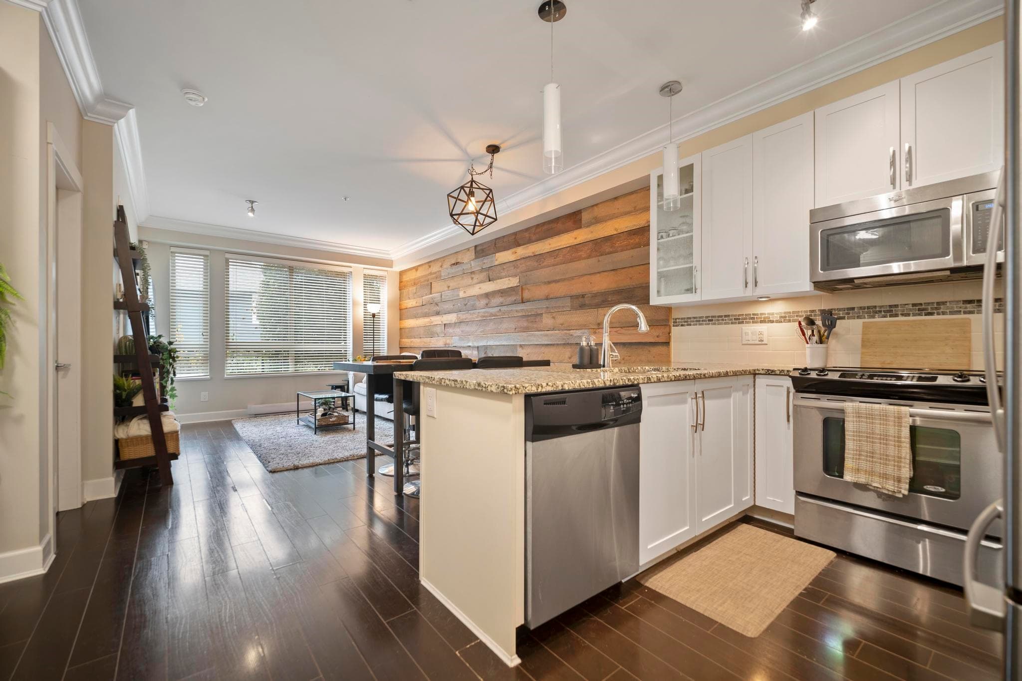 119 - 20861 83 Avenue, Langley, V2Y 2C4 — photo 5