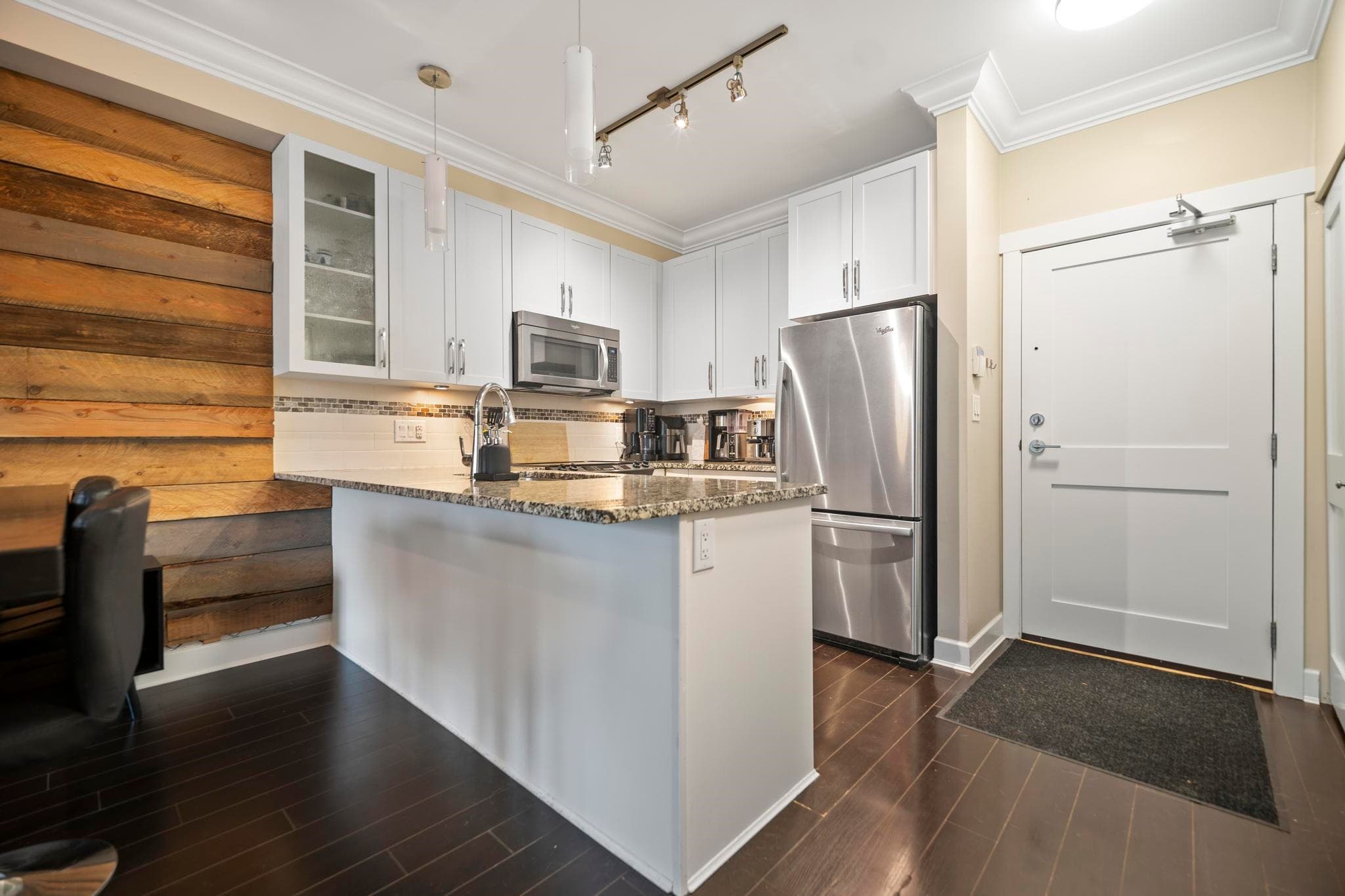 119 - 20861 83 Avenue, Langley, V2Y 2C4 — photo 4
