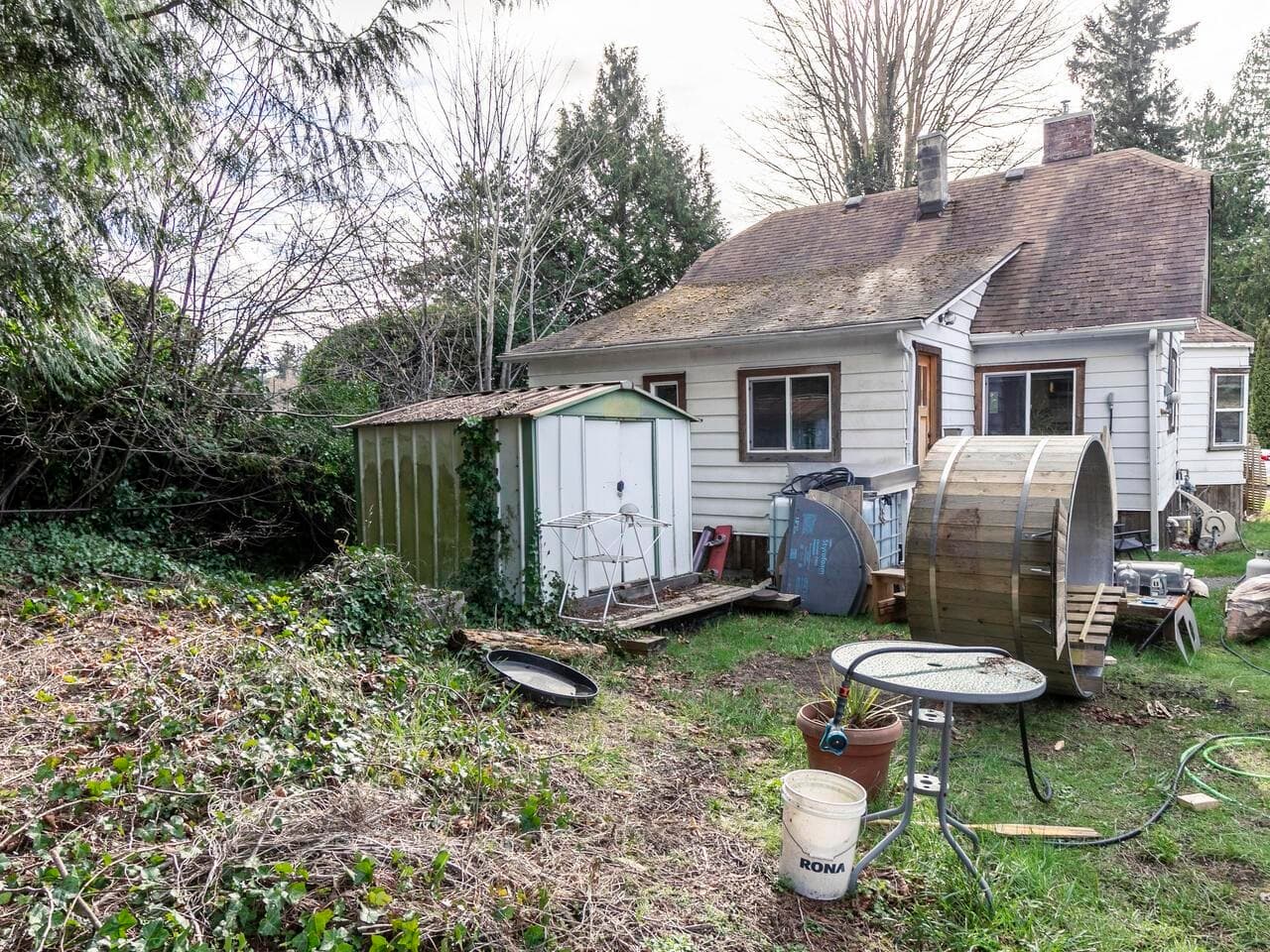 4404 Sunshine Coast Highway, Sechelt, V7Z 0B1 — photo 5