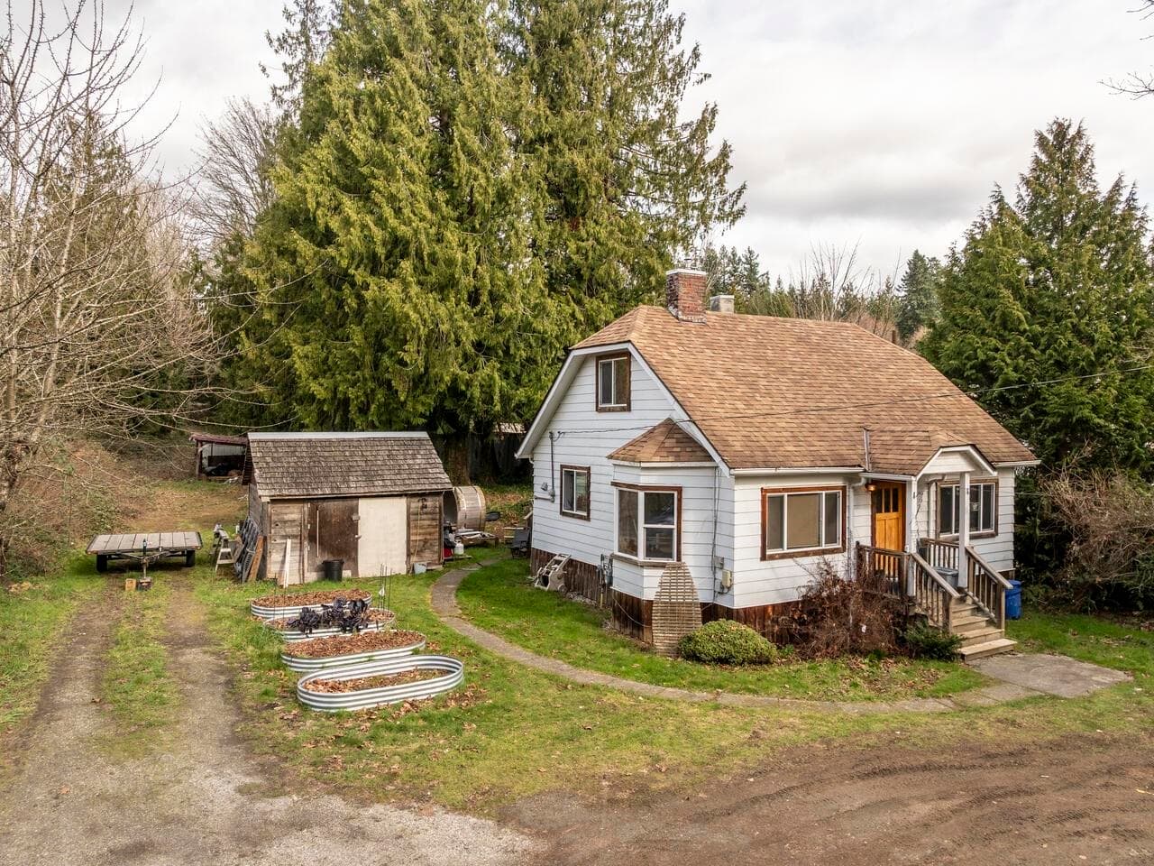 4404 Sunshine Coast Highway, Sechelt, V7Z 0B1 — photo 4