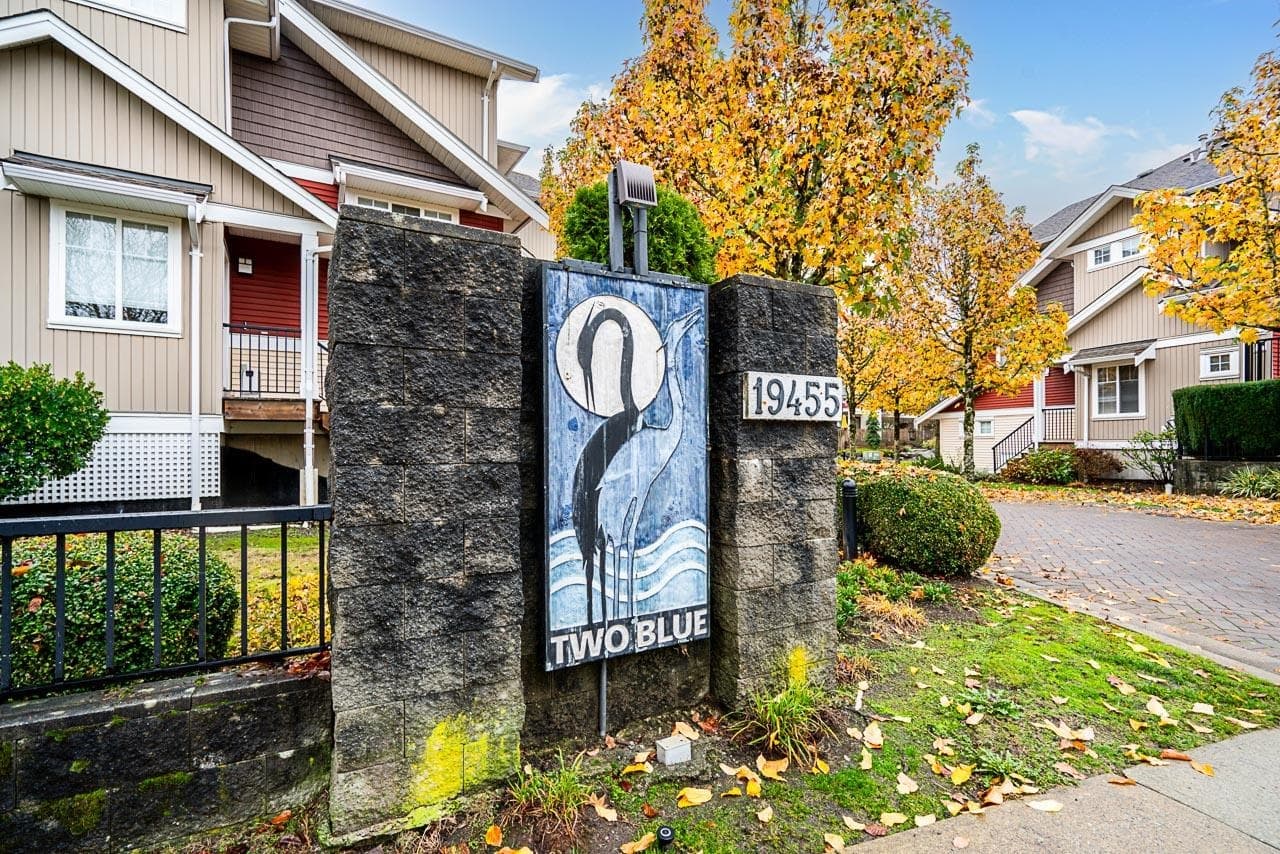 67 - 19455 65 Avenue, Surrey