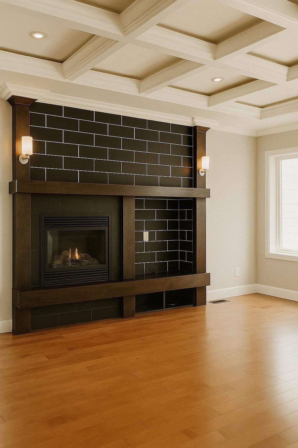 21250 83a Avenue, Langley, V2Y 0E6 — photo 2