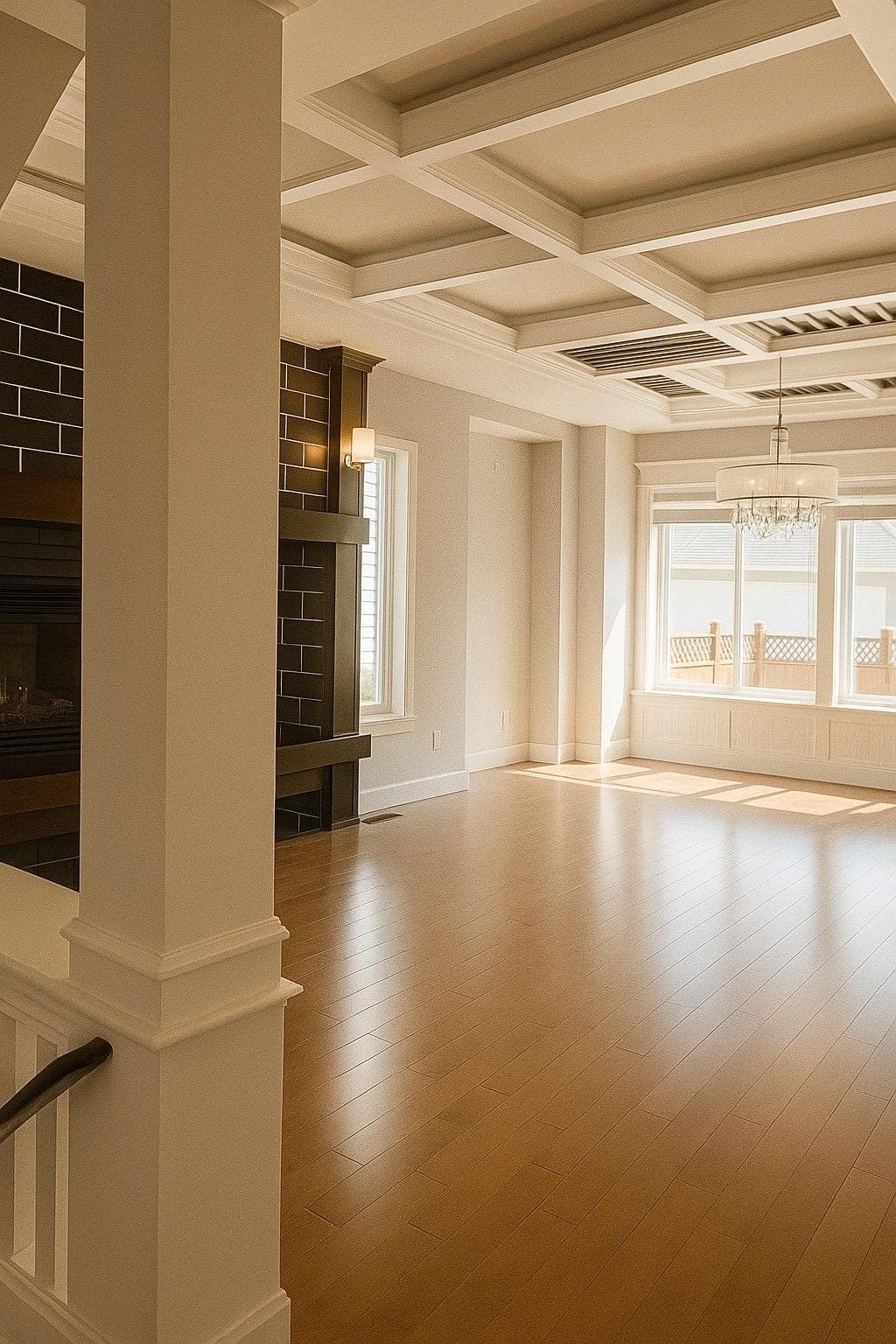 21250 83a Avenue, Langley, V2Y 0E6 — photo 3