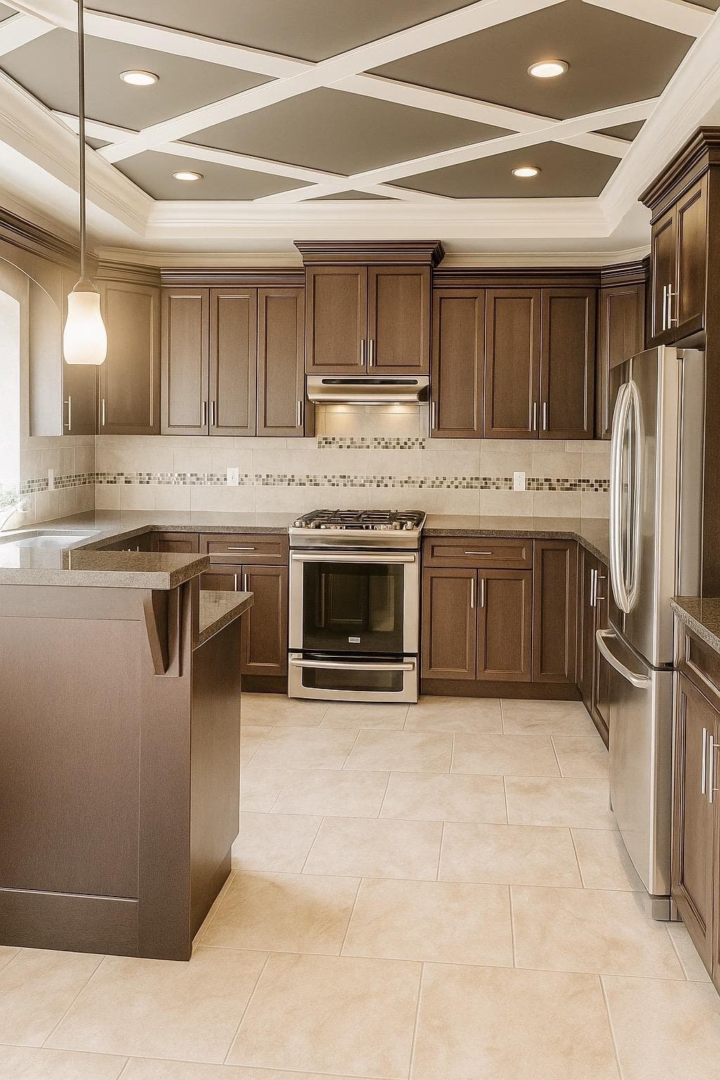 21250 83a Avenue, Langley, V2Y 0E6 — photo 5