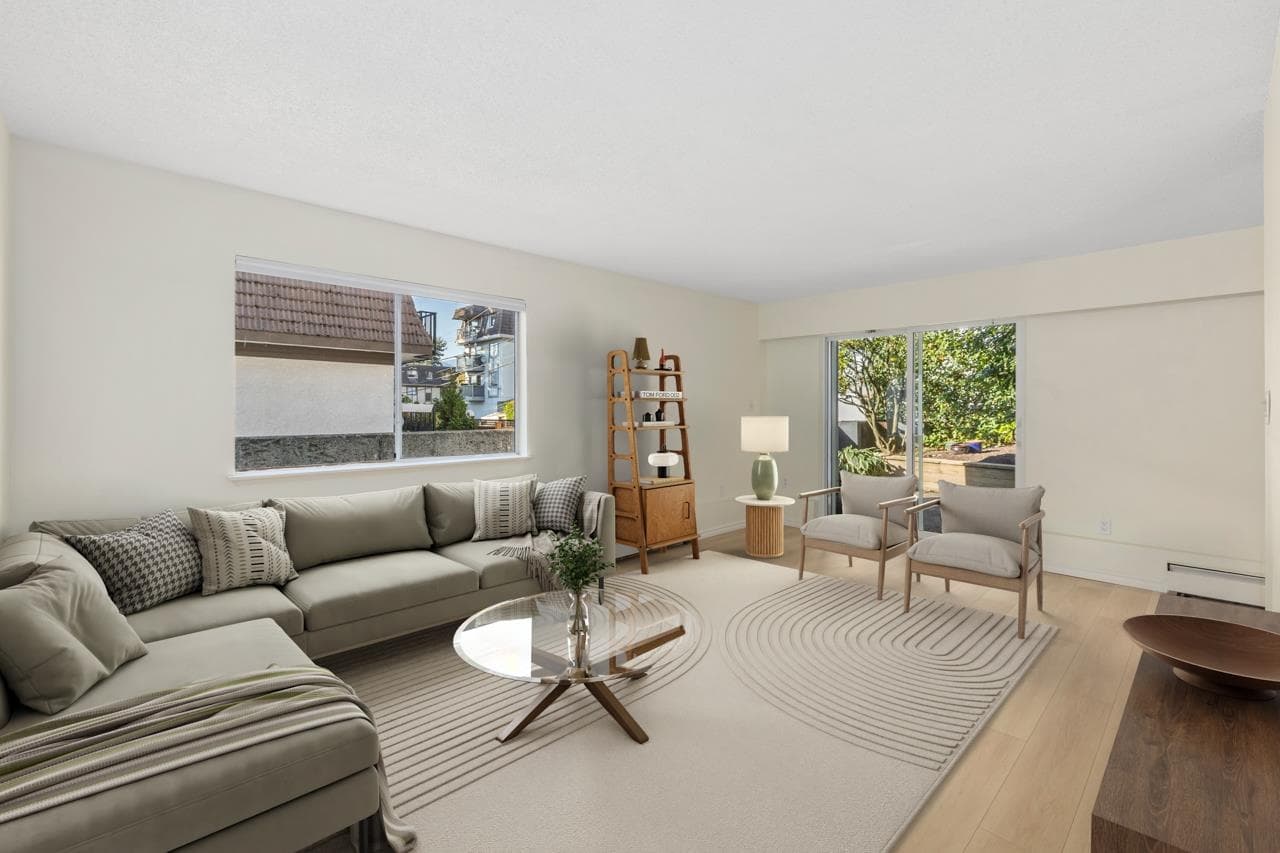 314 - 250 W 1st Street, North Vancouver, V7M 1B4 — photo 2