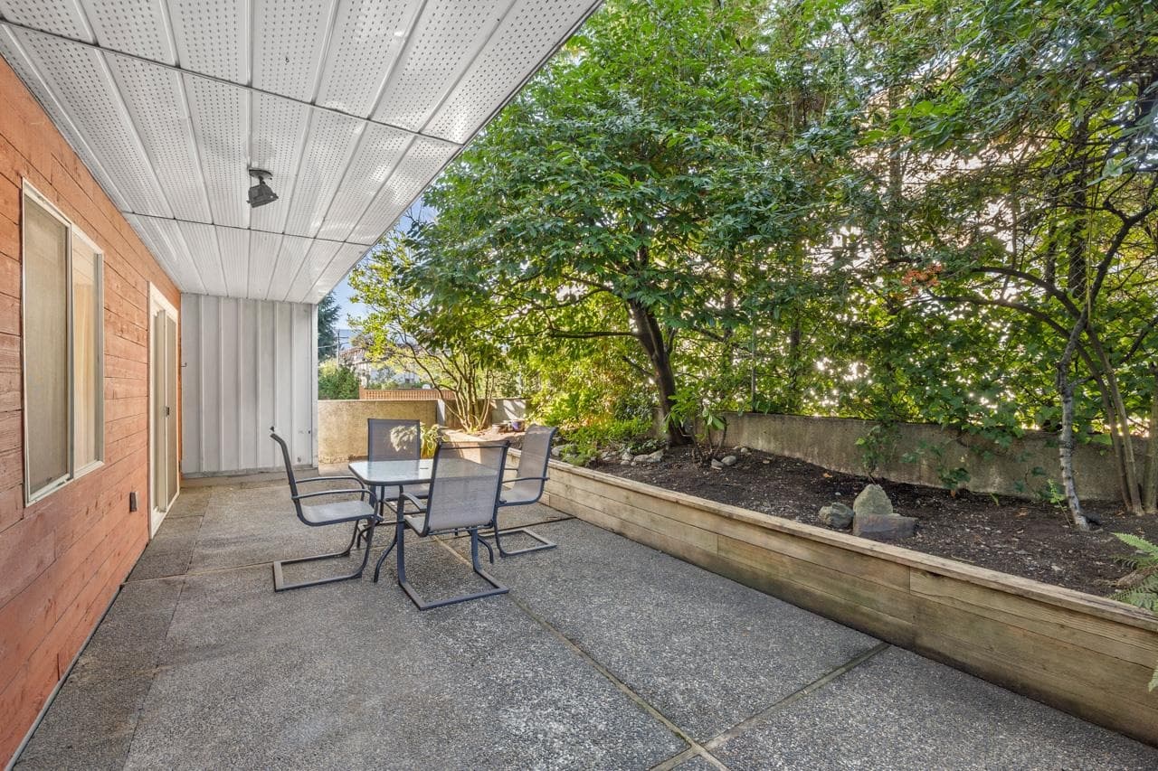 314 - 250 W 1st Street, North Vancouver, V7M 1B4 — photo 3
