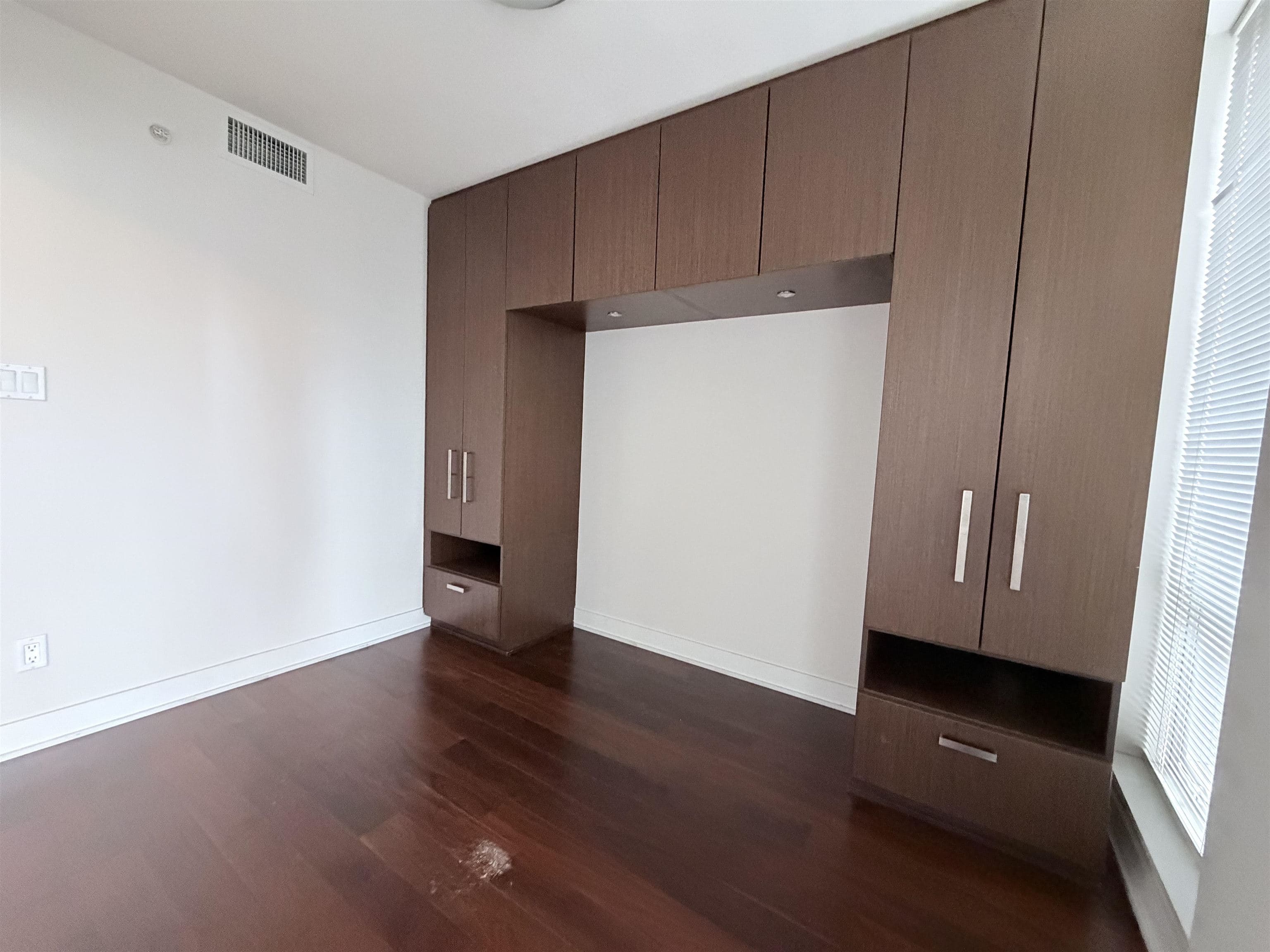 15xx - 1055 Richards Street, Vancouver, V6B 0C2 — photo 4