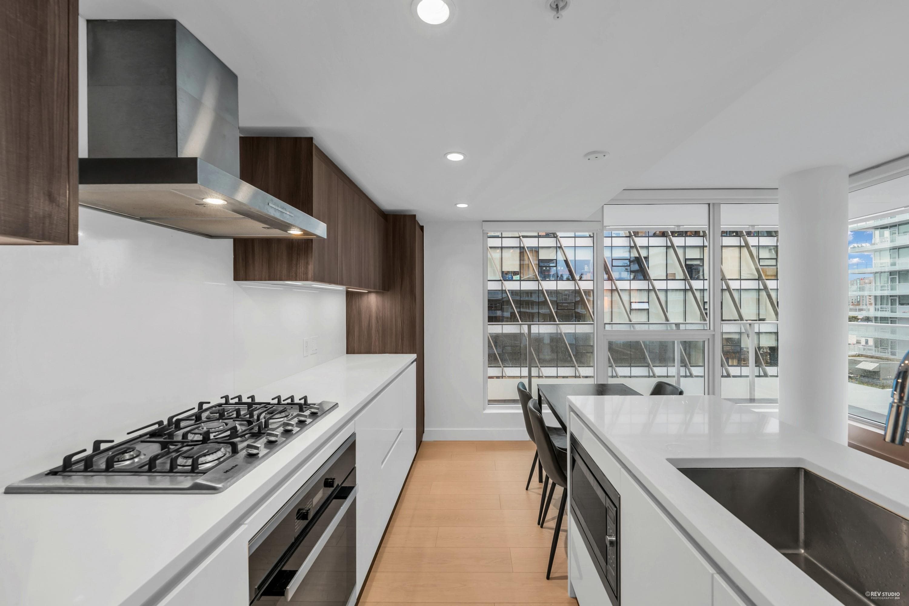 740 - 8133 Cook Road, Richmond, V6Y 0L7 — photo 3