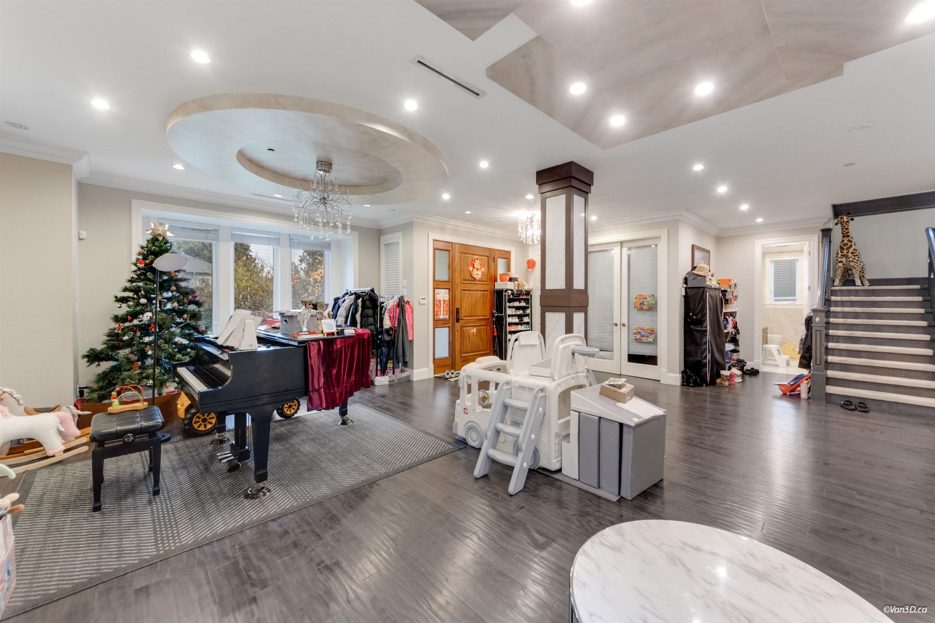 3029 W 45th Avenue, Vancouver, V6N 3L9 — photo 5