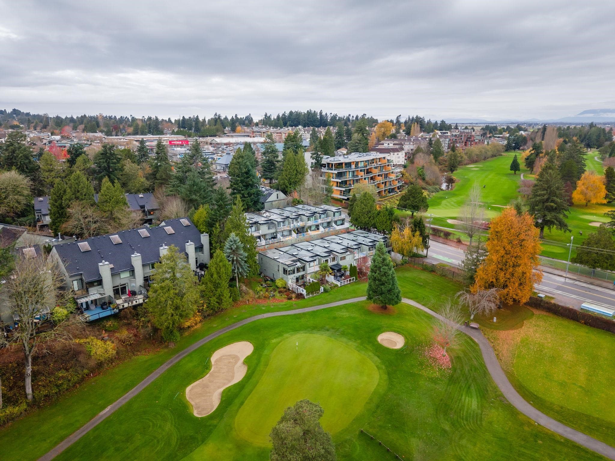 1168 Fairway Views Wynd, Delta, V4L 2E2 — photo 2