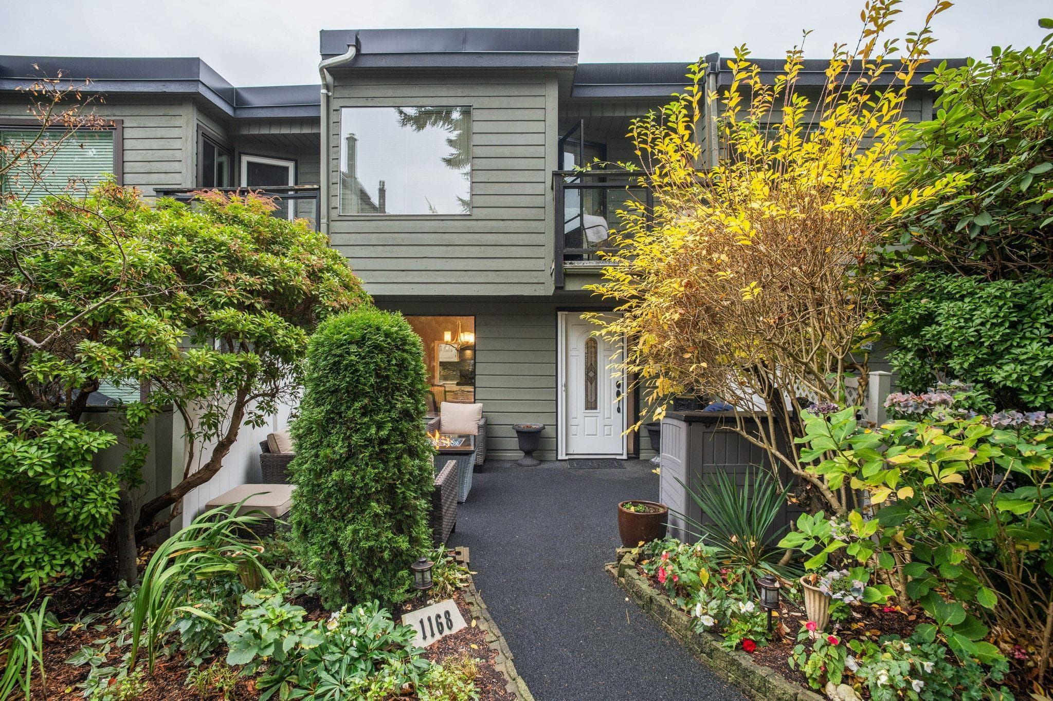 1168 Fairway Views Wynd, Delta, V4L 2E2 — photo 3