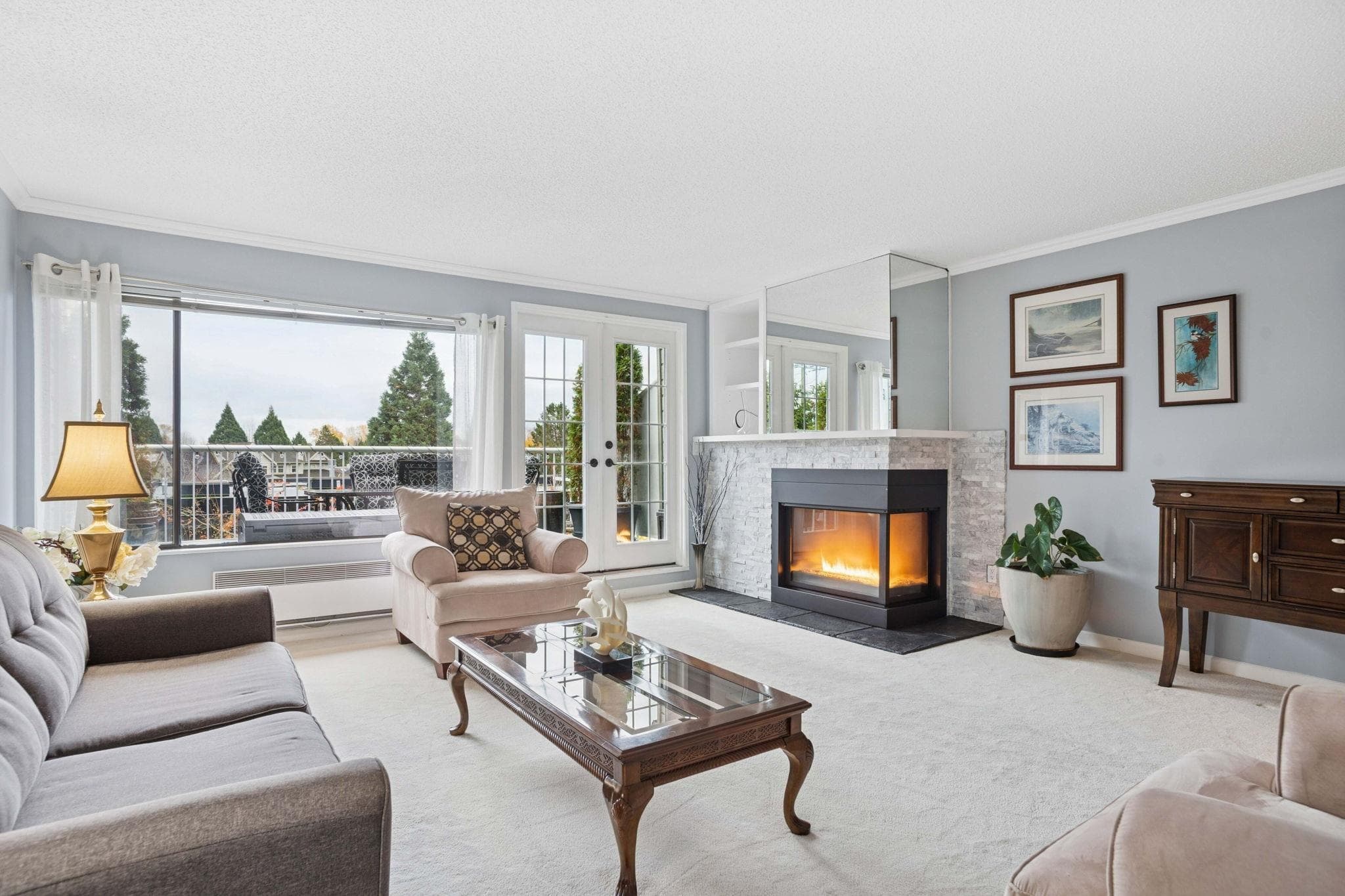 1168 Fairway Views Wynd, Delta — sold