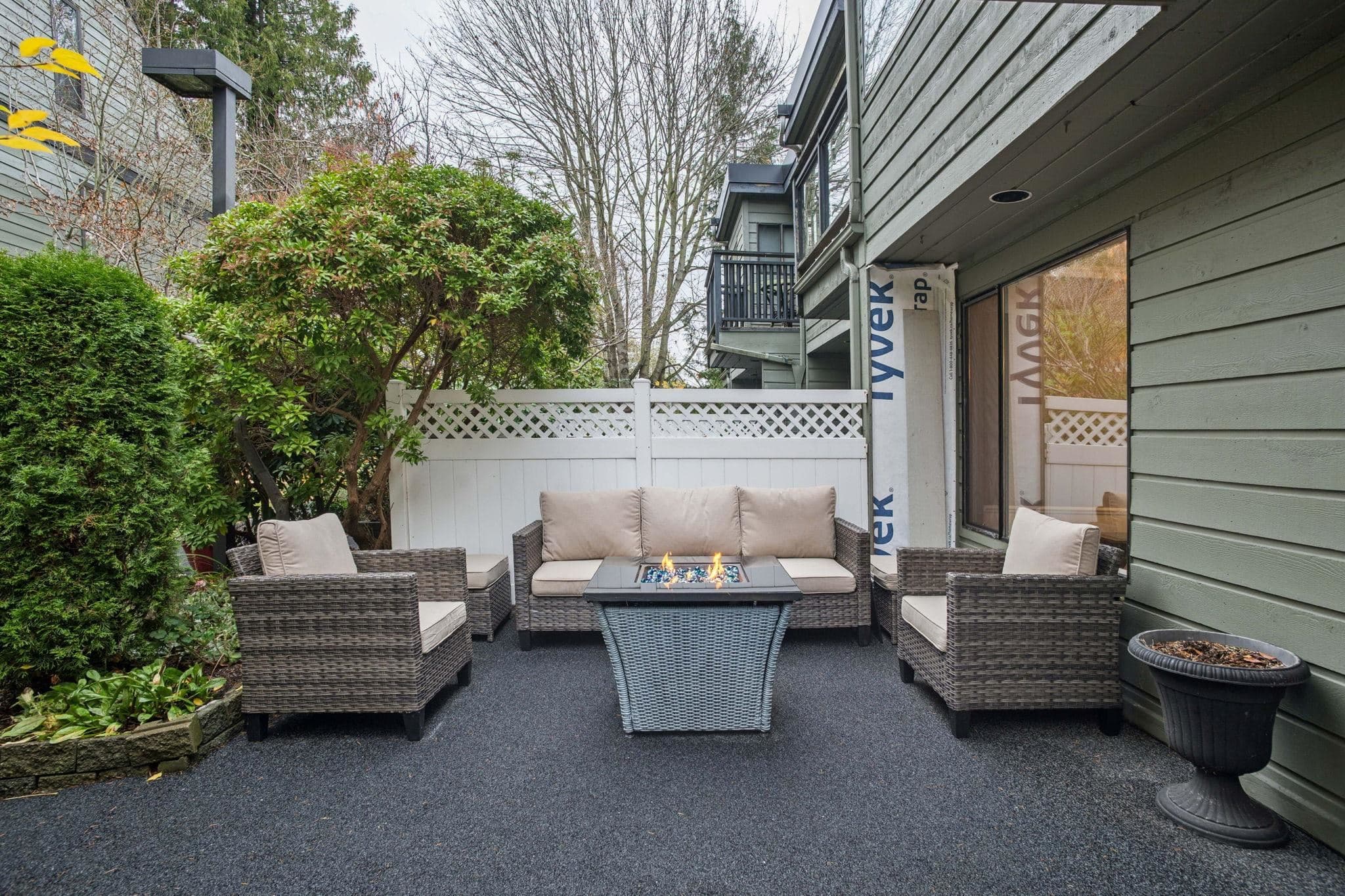 1168 Fairway Views Wynd, Delta, V4L 2E2 — photo 5