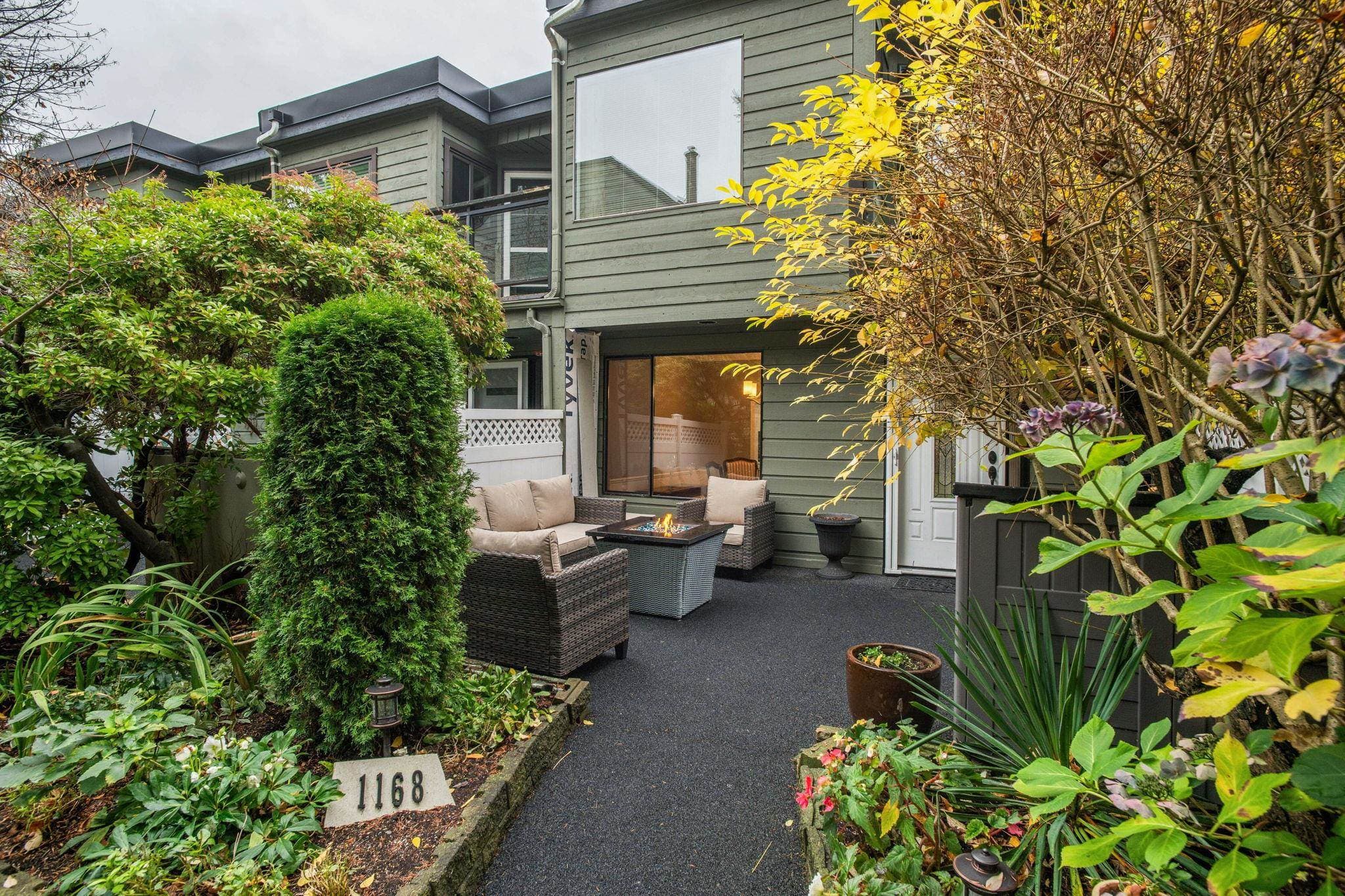 1168 Fairway Views Wynd, Delta, V4L 2E2 — photo 4