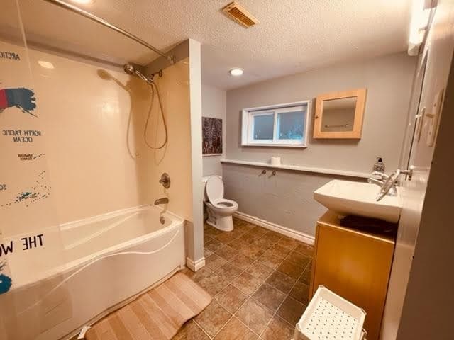 982 Keil Street, White Rock, V4B 4V7 — photo 3