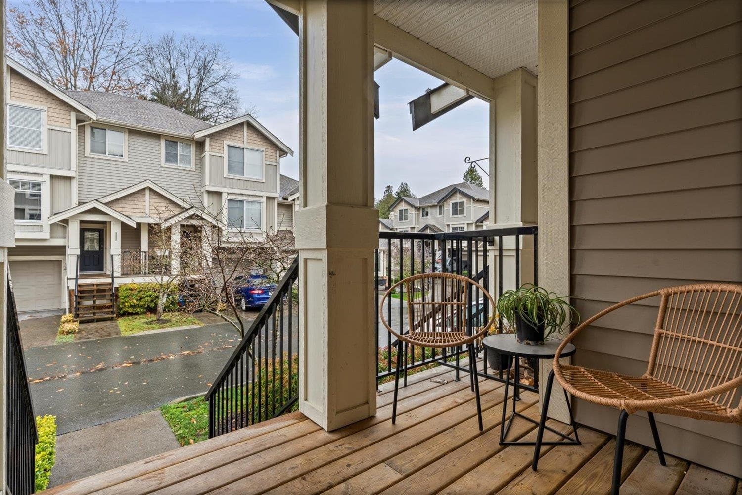 23 - 45550 Shawnigan Crescent, Chilliwack, V2R 5Y1 — photo 3