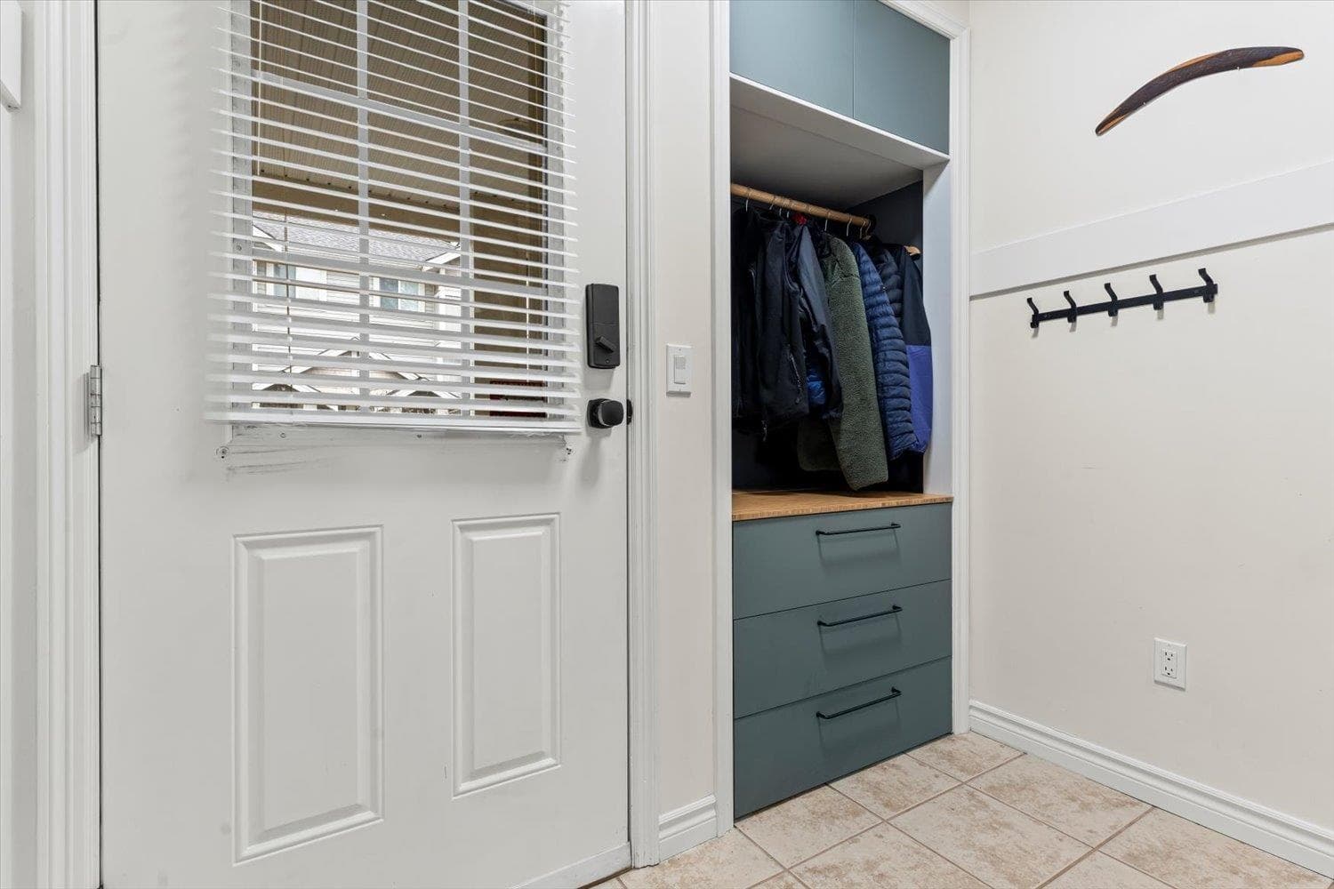 23 - 45550 Shawnigan Crescent, Chilliwack, V2R 5Y1 — photo 4